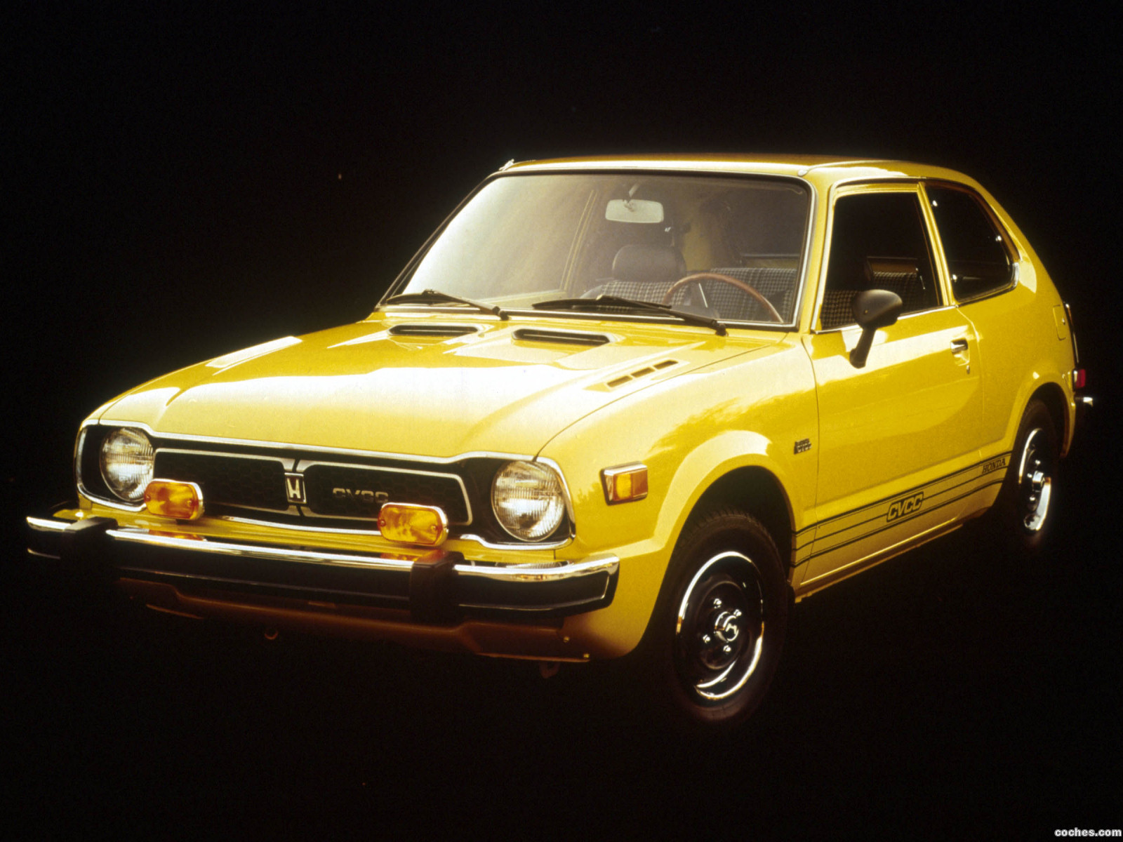 honda_civic-1975_r2