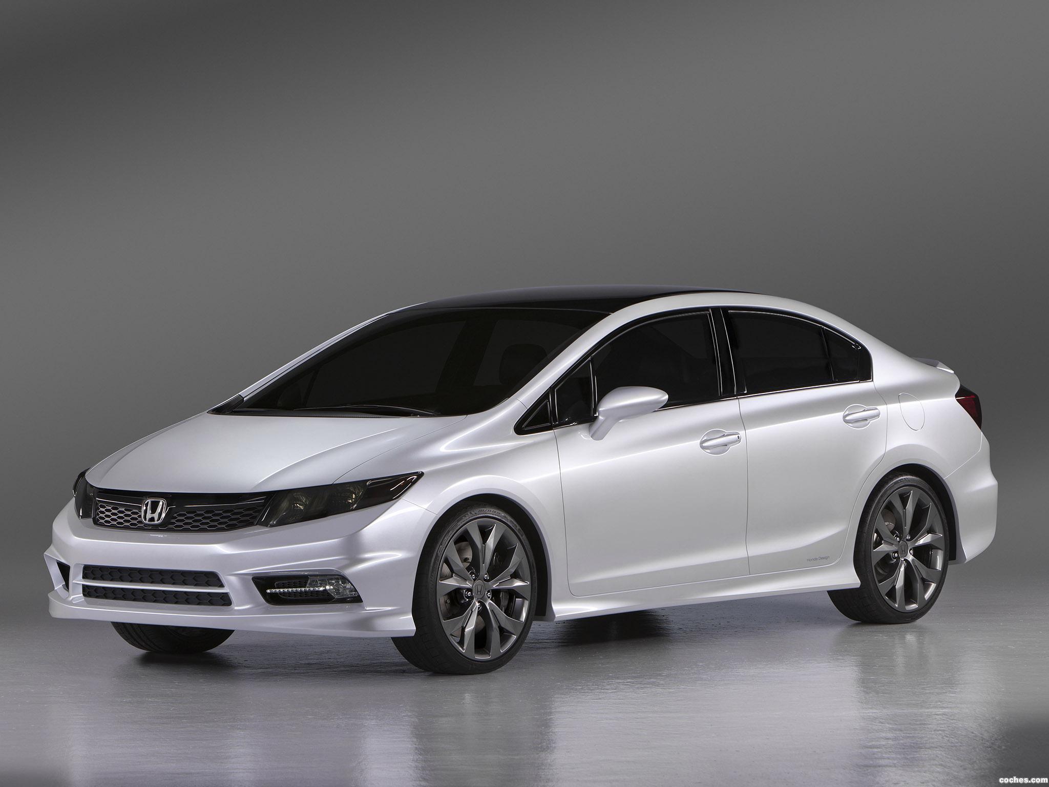 honda_civic-concept-2011_r5