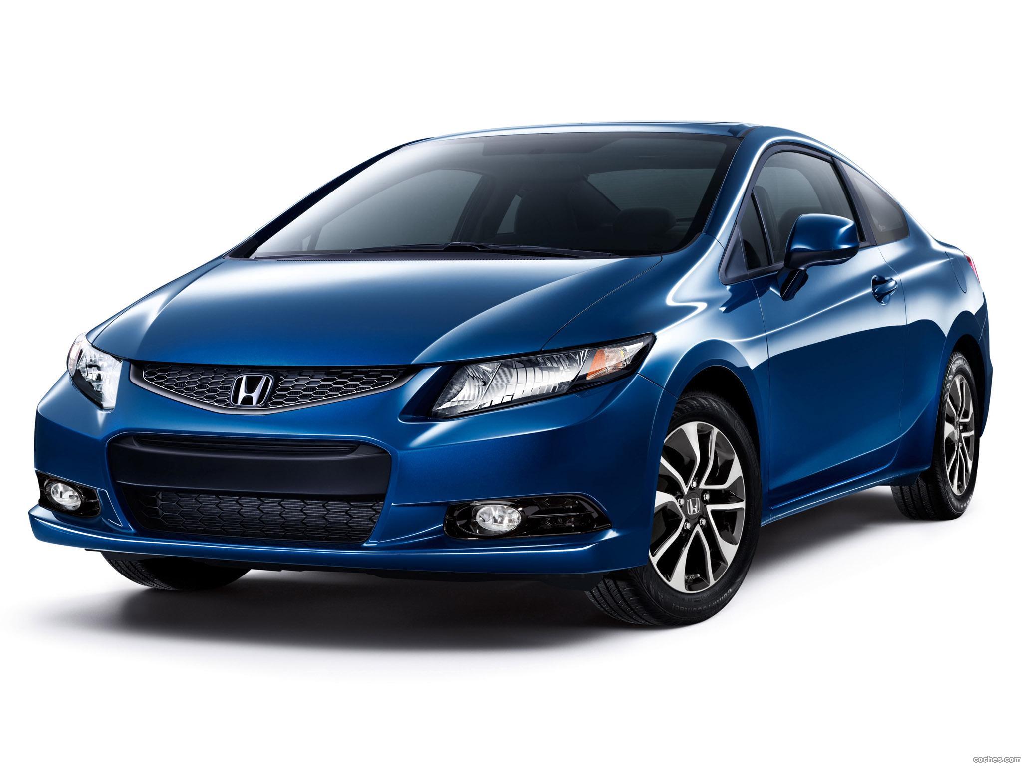 honda_civic-coupe-usa-2013_r9