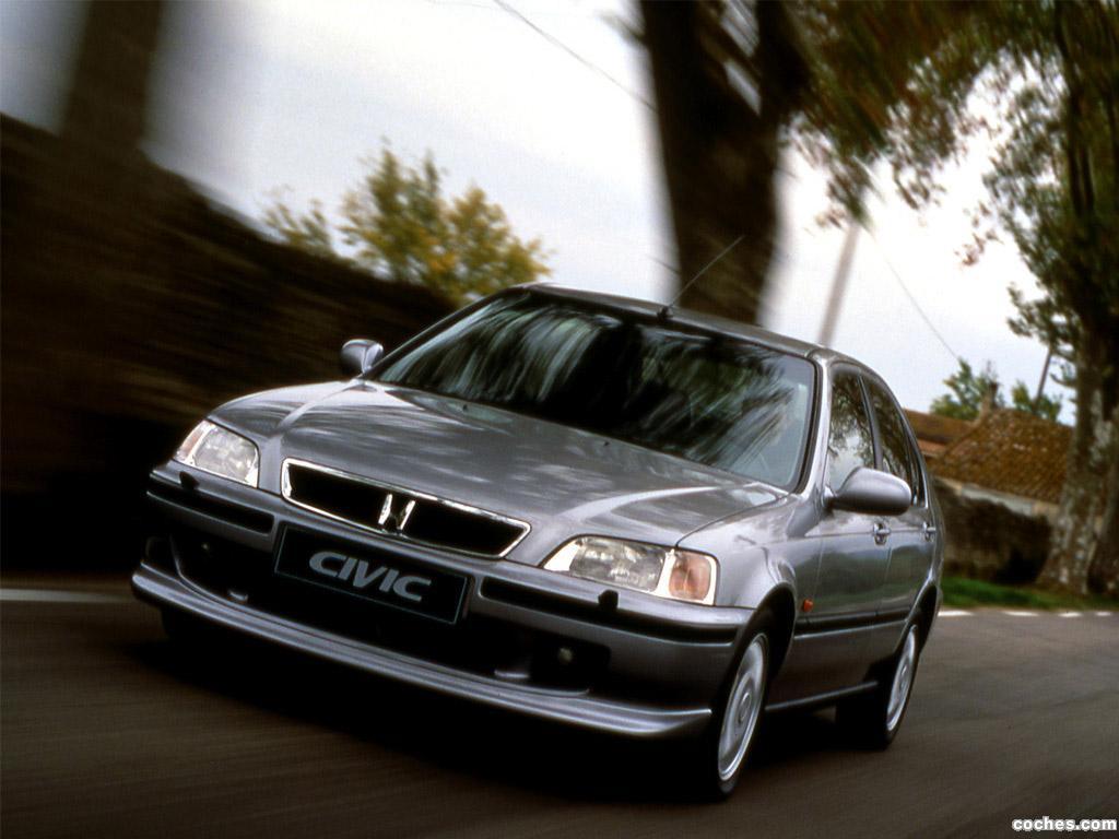 honda_civic-fastback-1997-2001_r3