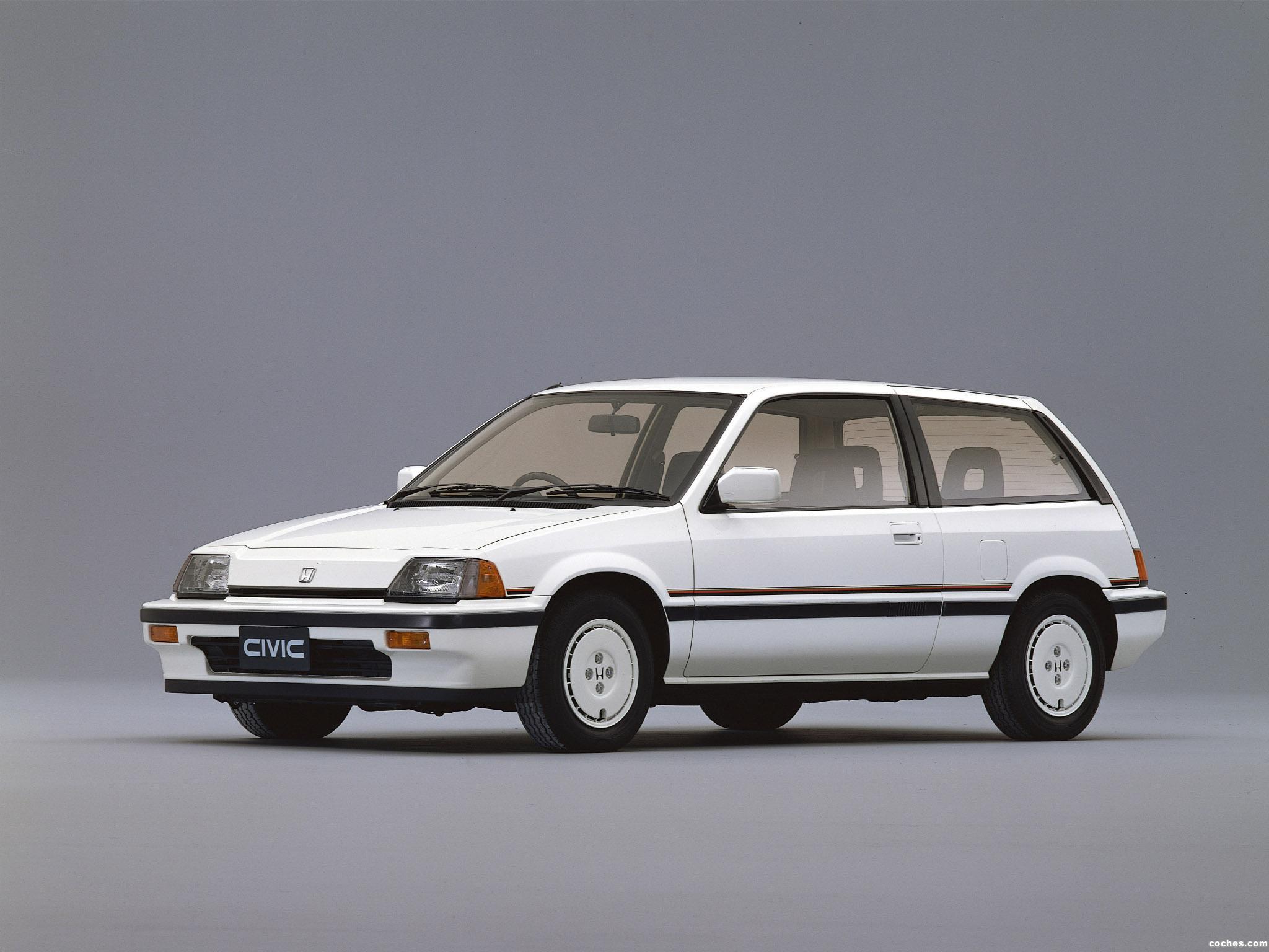 honda_civic-hatchback-1983-87_r12