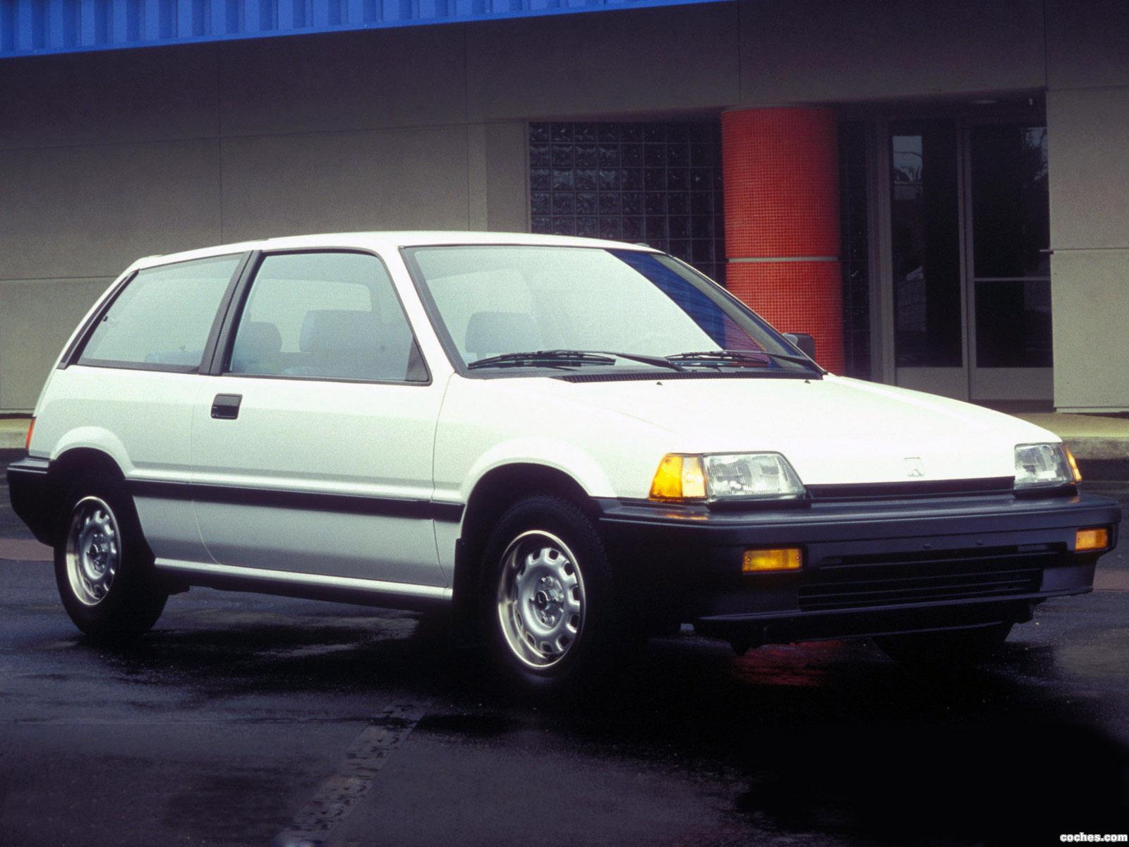 honda_civic-hatchback-usa-1983-87_r3