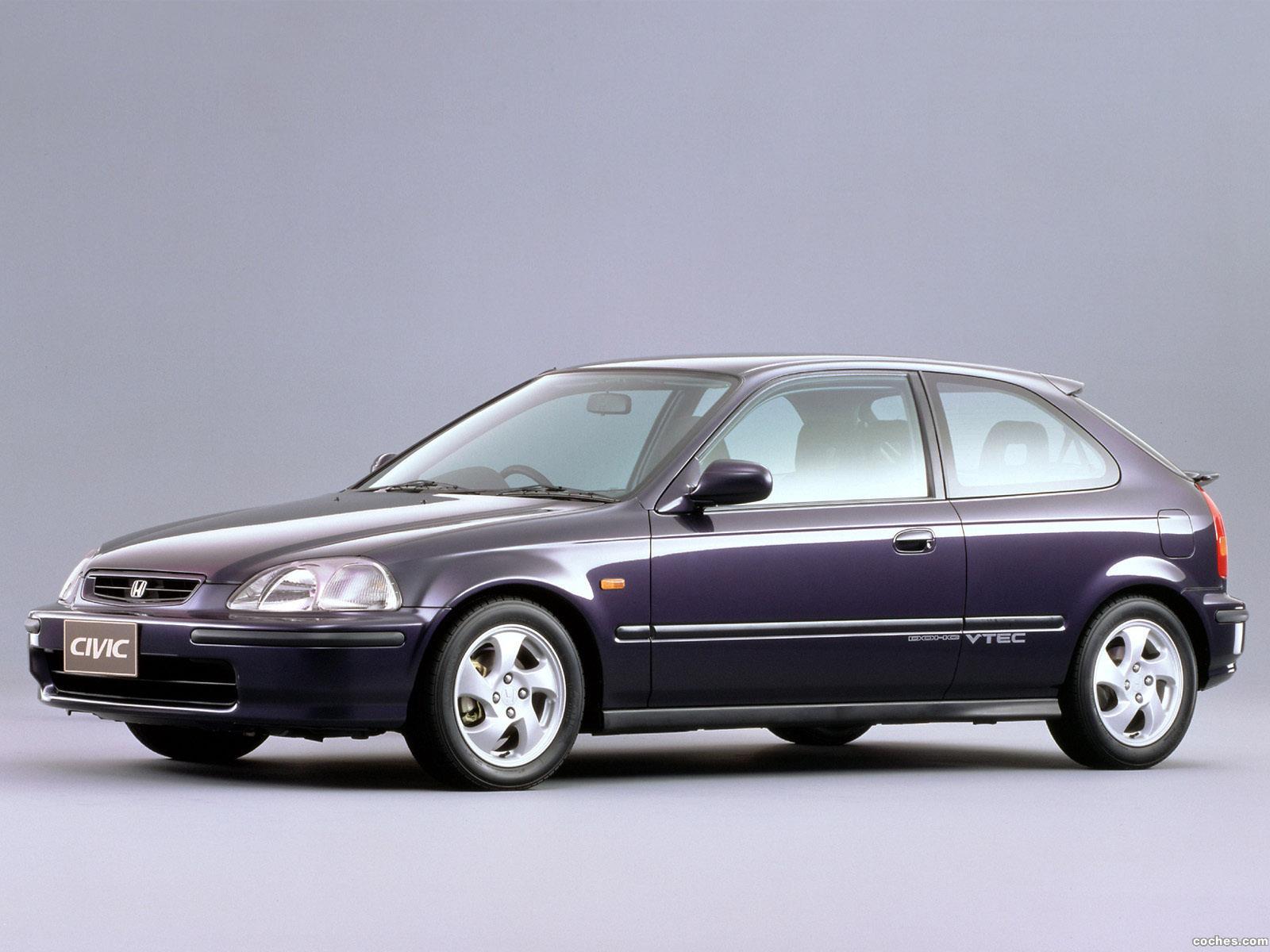 honda_civic-sir-ii-hatchback-1995-97_r4