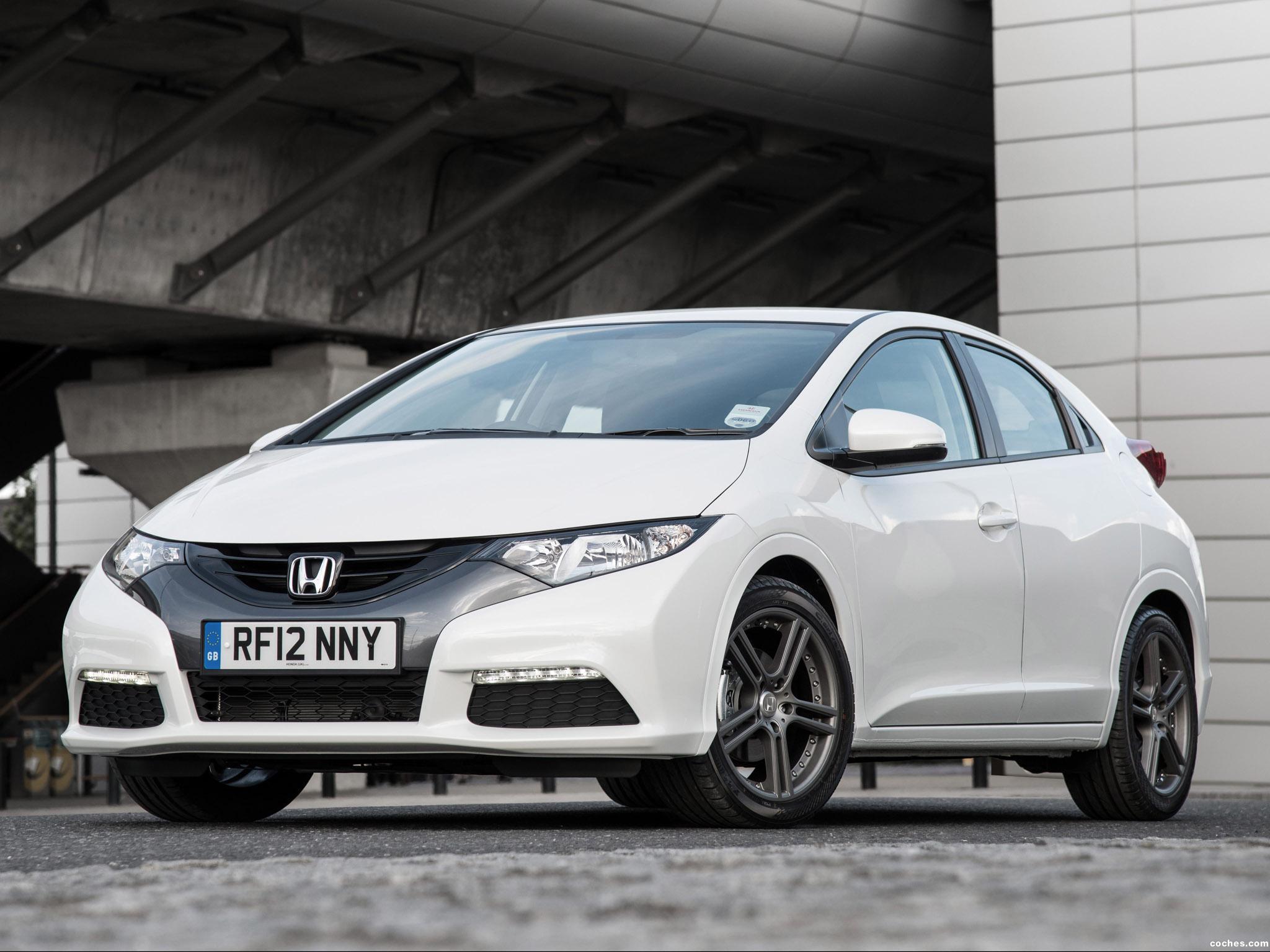 honda_civic-ti-uk-2012_r6