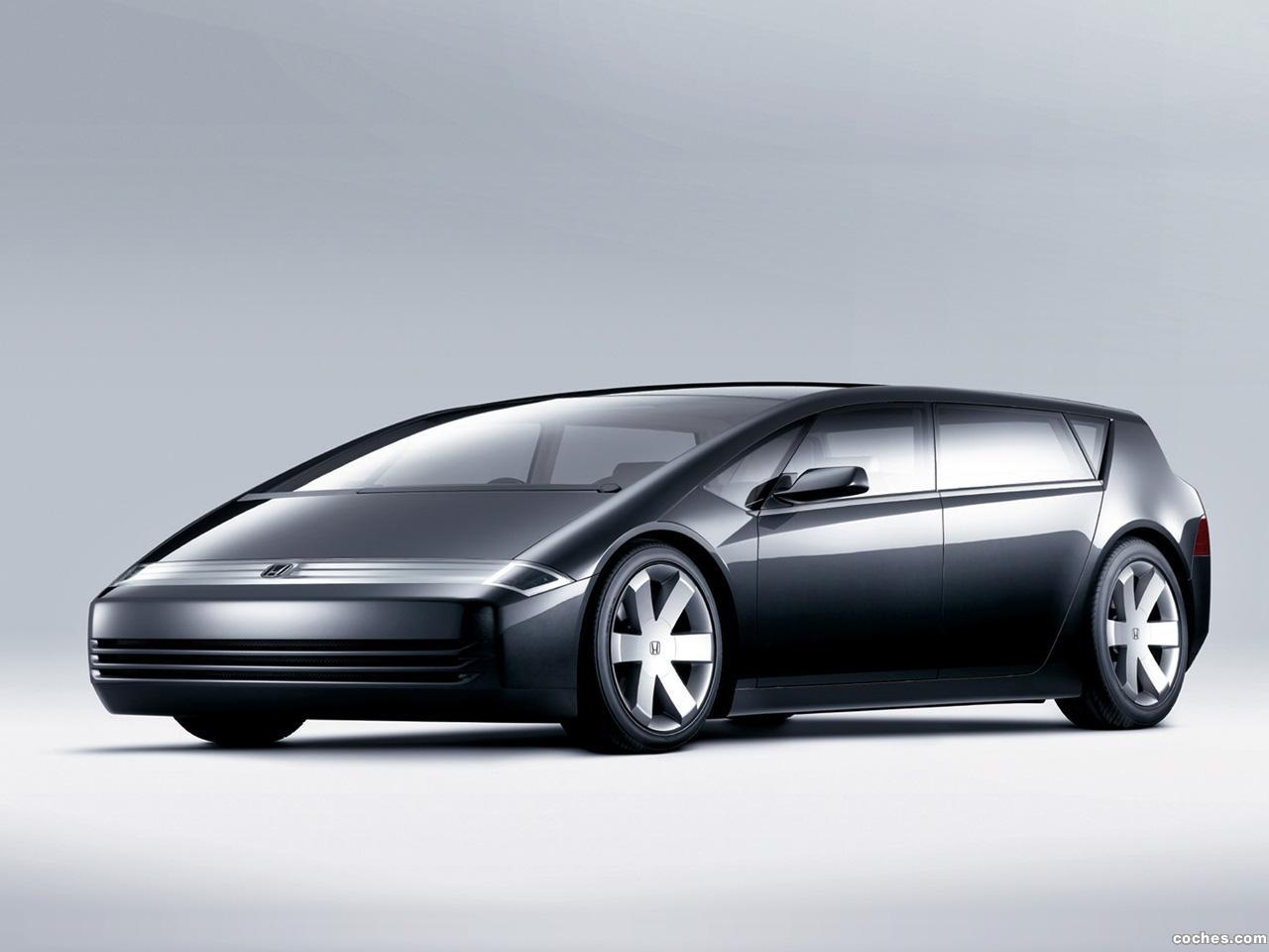 honda_kiwami-concept-2003_r2.jpg