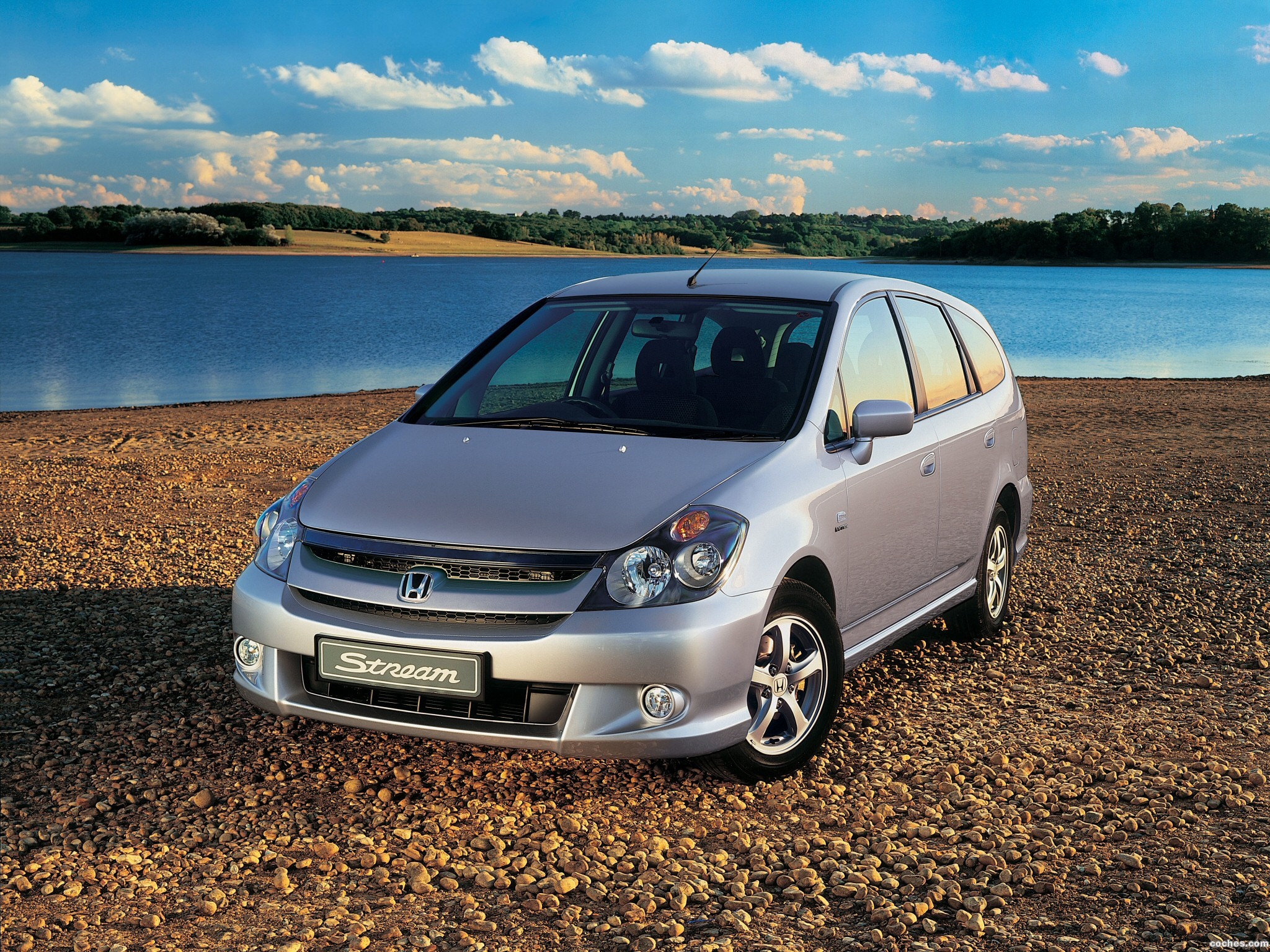 honda_stream_r8