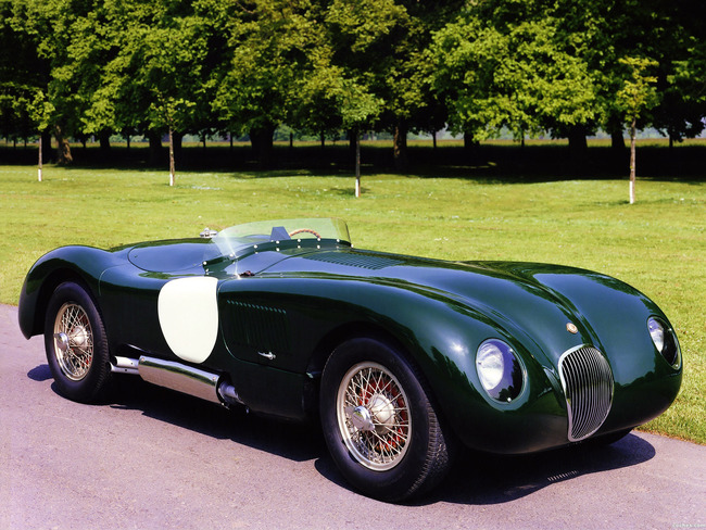 jaguar_c-type-1951-53_r11