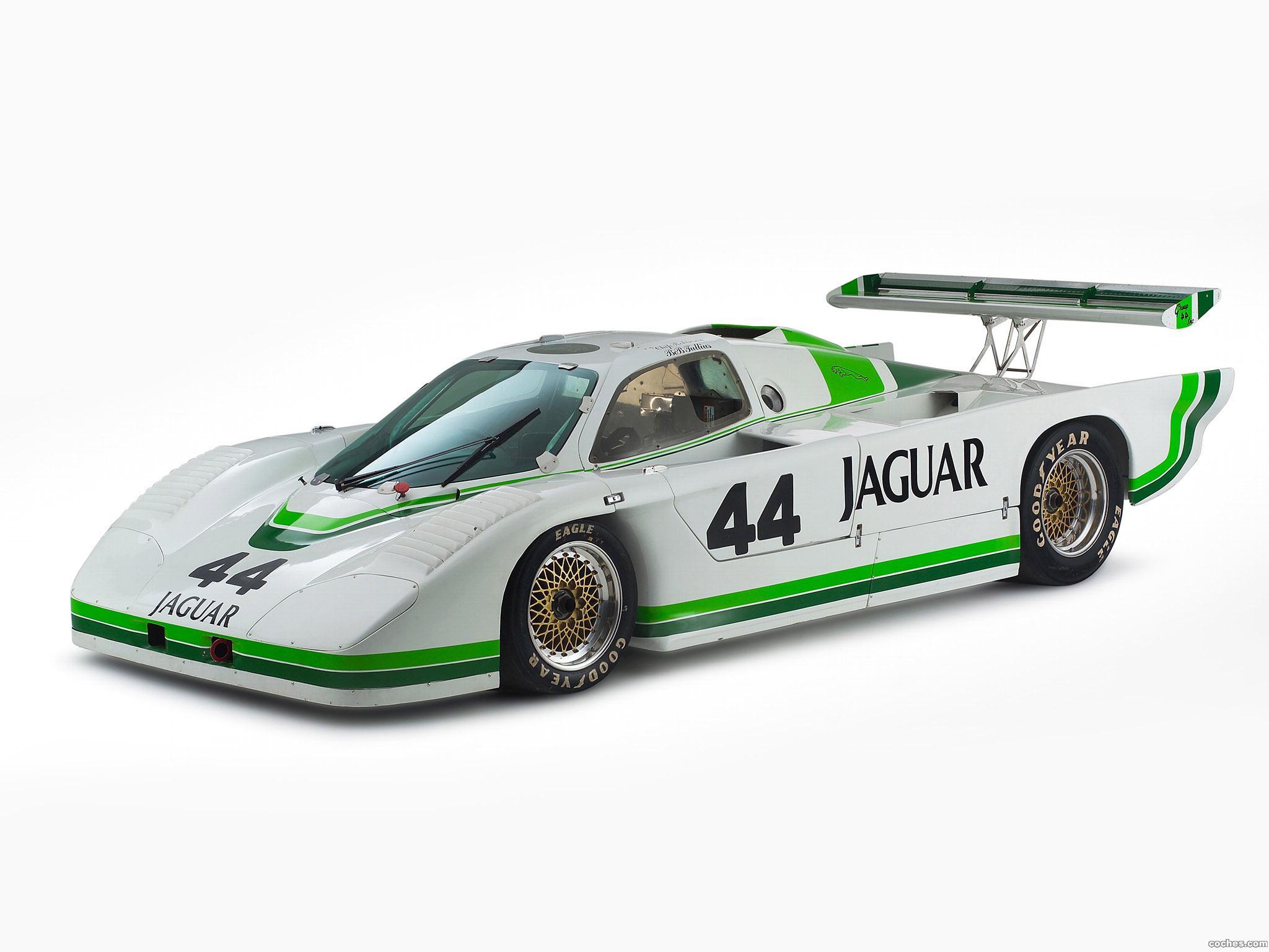 jaguar_xjr5-1982-85_r9