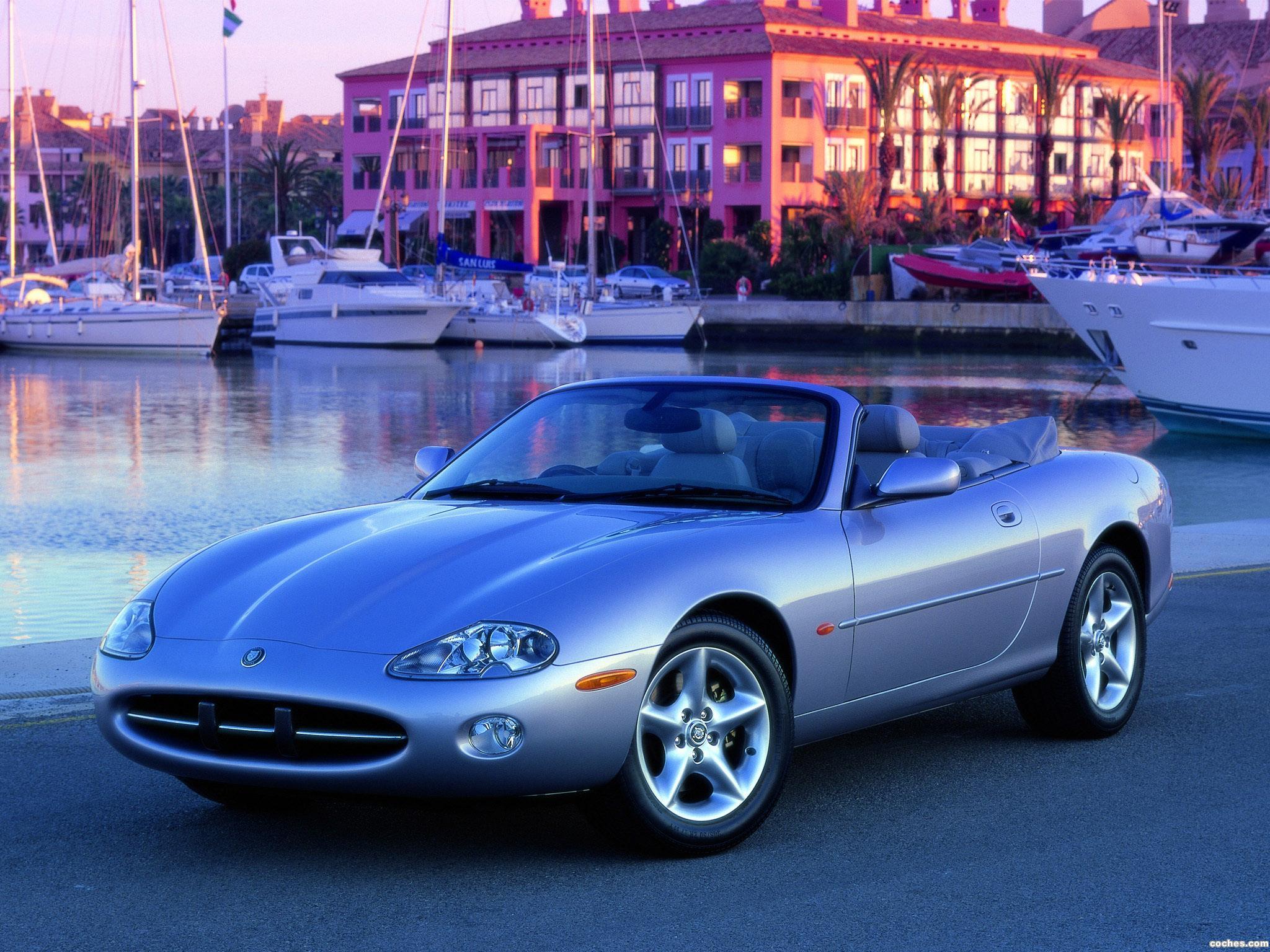 jaguar_xk8-convertible-1996-2002_r11
