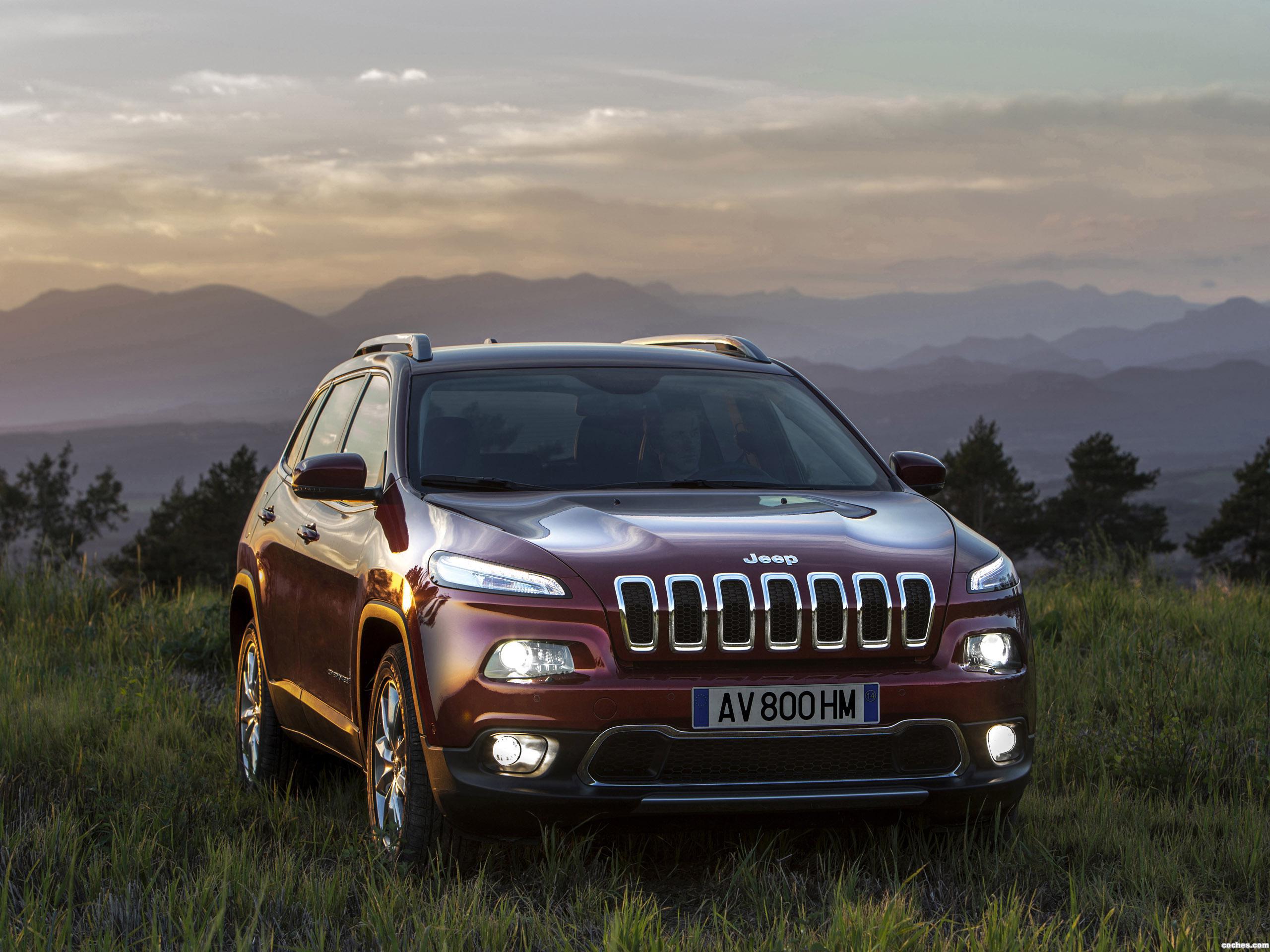 jeep_cherokee-limited-europe-2014_r20