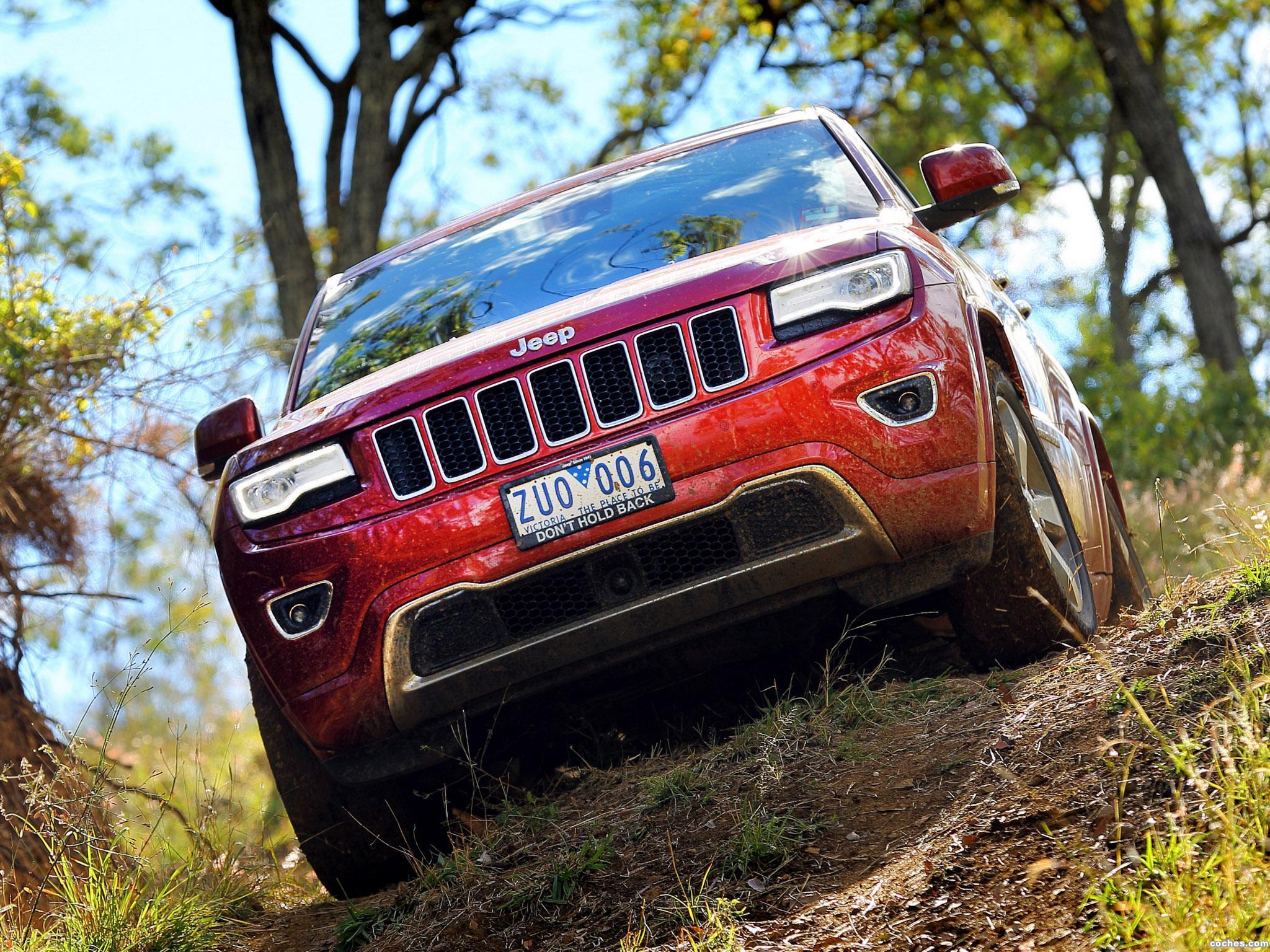 jeep_grand-cherokee-overland-wk2-australia-2013_r7