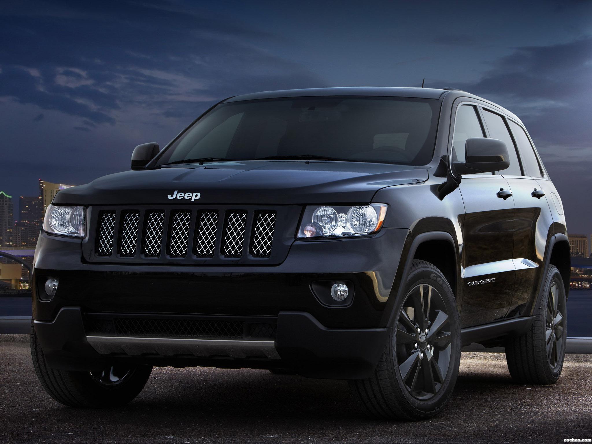 jeep_grand-cherokee-production-intent-concept-2012_r10