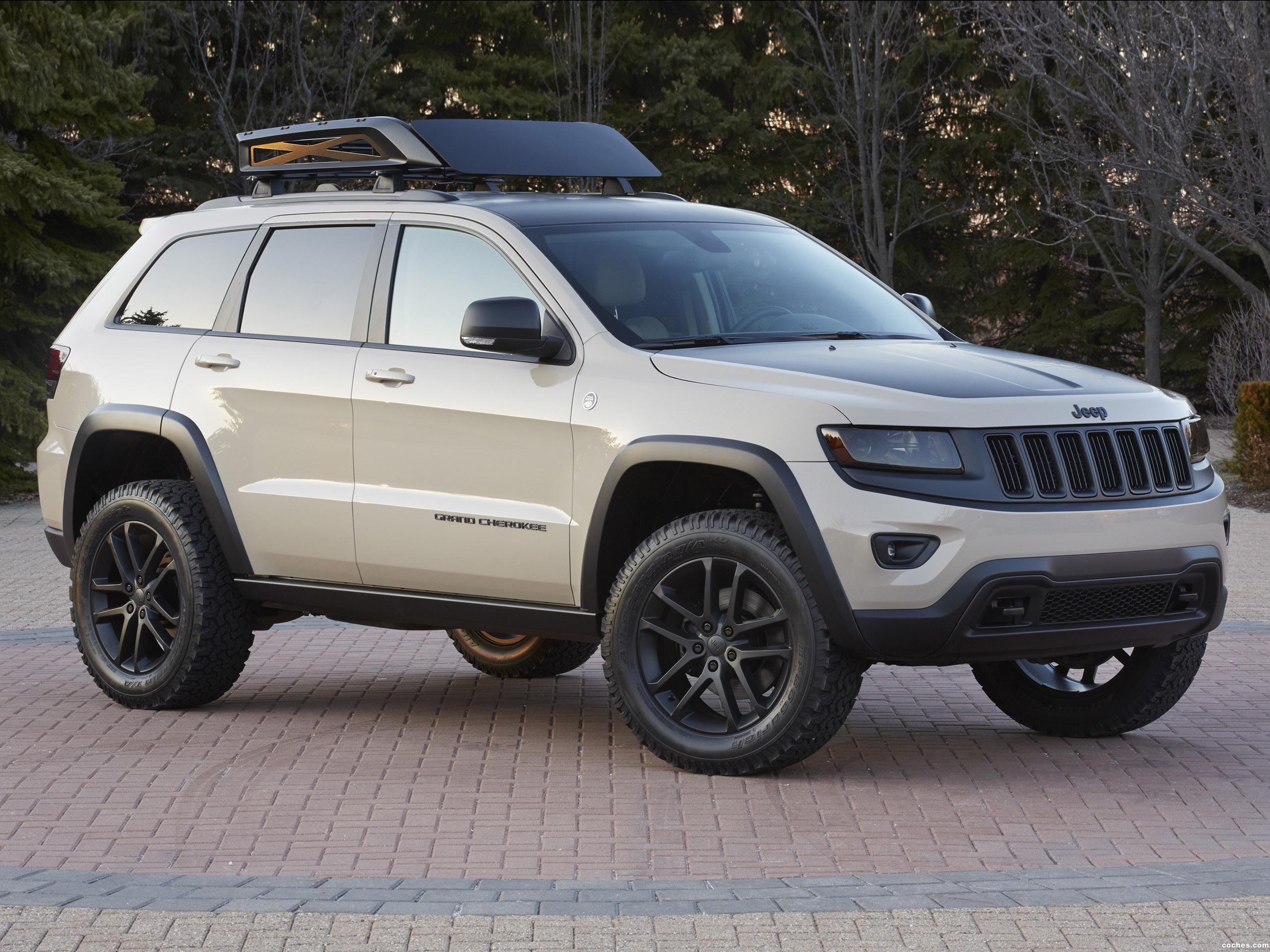 Фото машины jeep cherokee