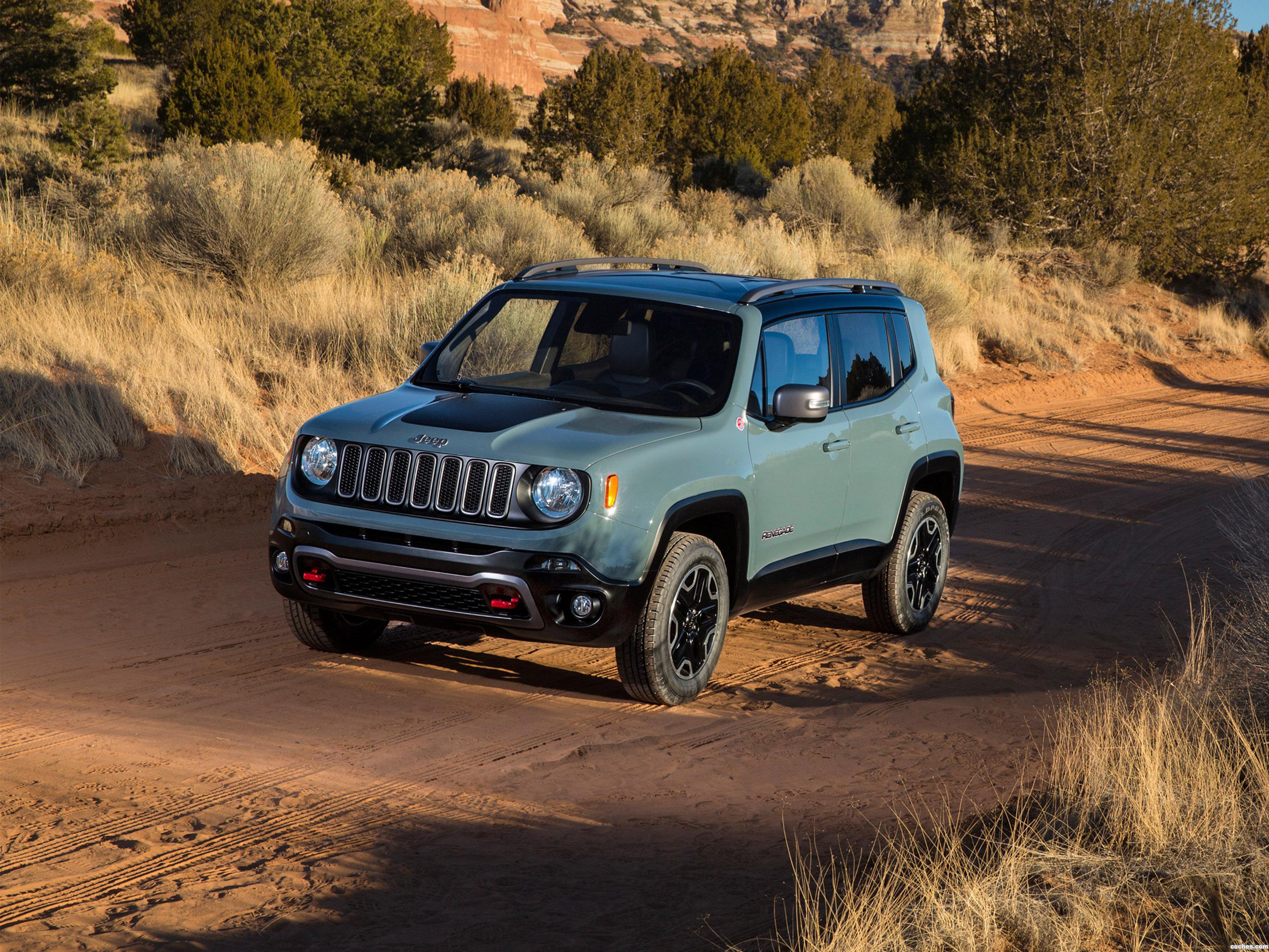 jeep_renegade-trailhawk-2014_r11