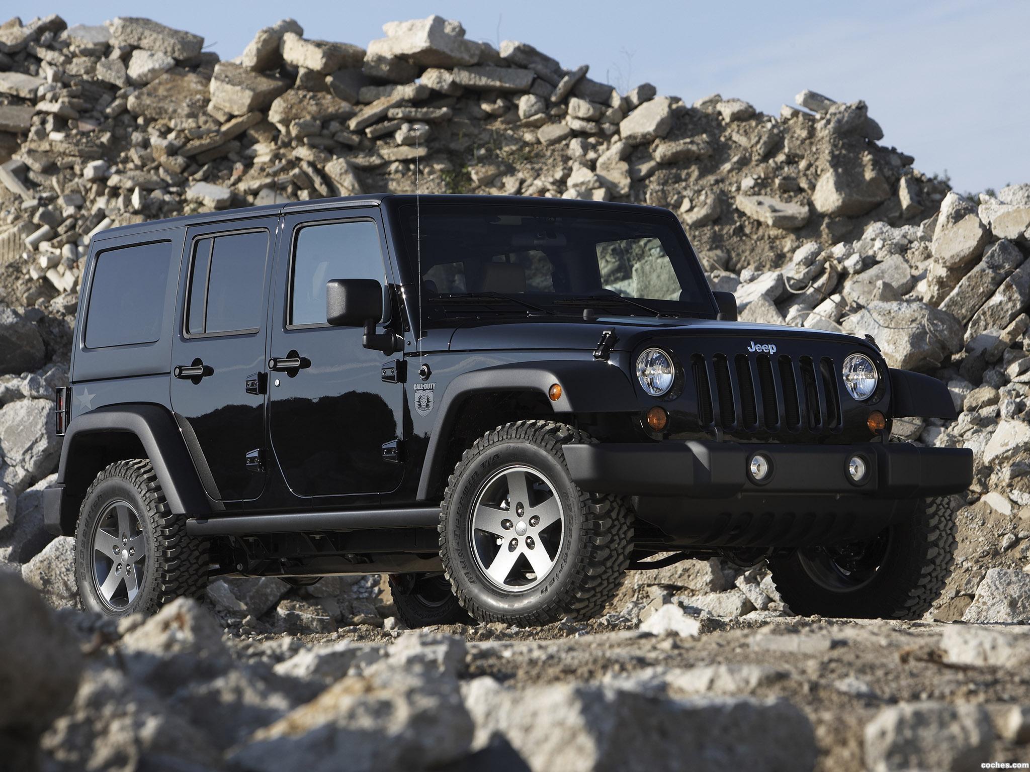 jeep_wrangler-call-of-duty-black-ops-edition-2010_r3