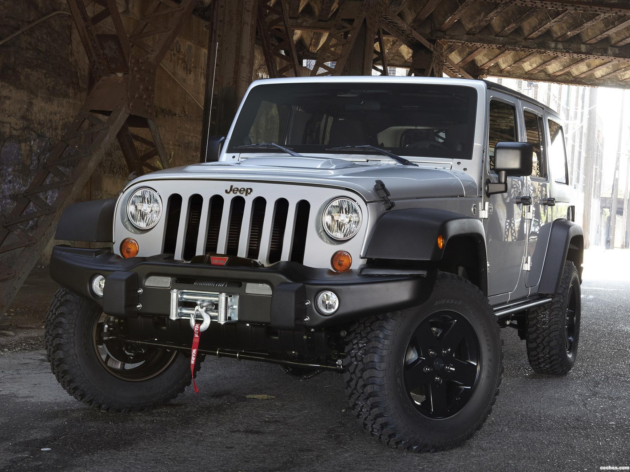 jeep_wrangler-call-of-duty-mw3-special-edition-2011_r12