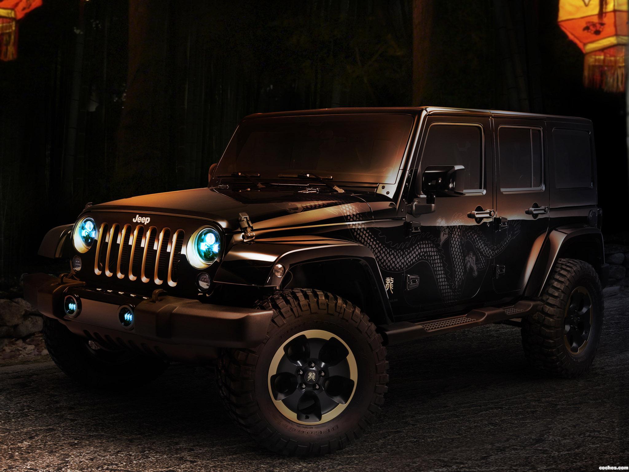jeep_wrangler-dragon-concept-2012_r11