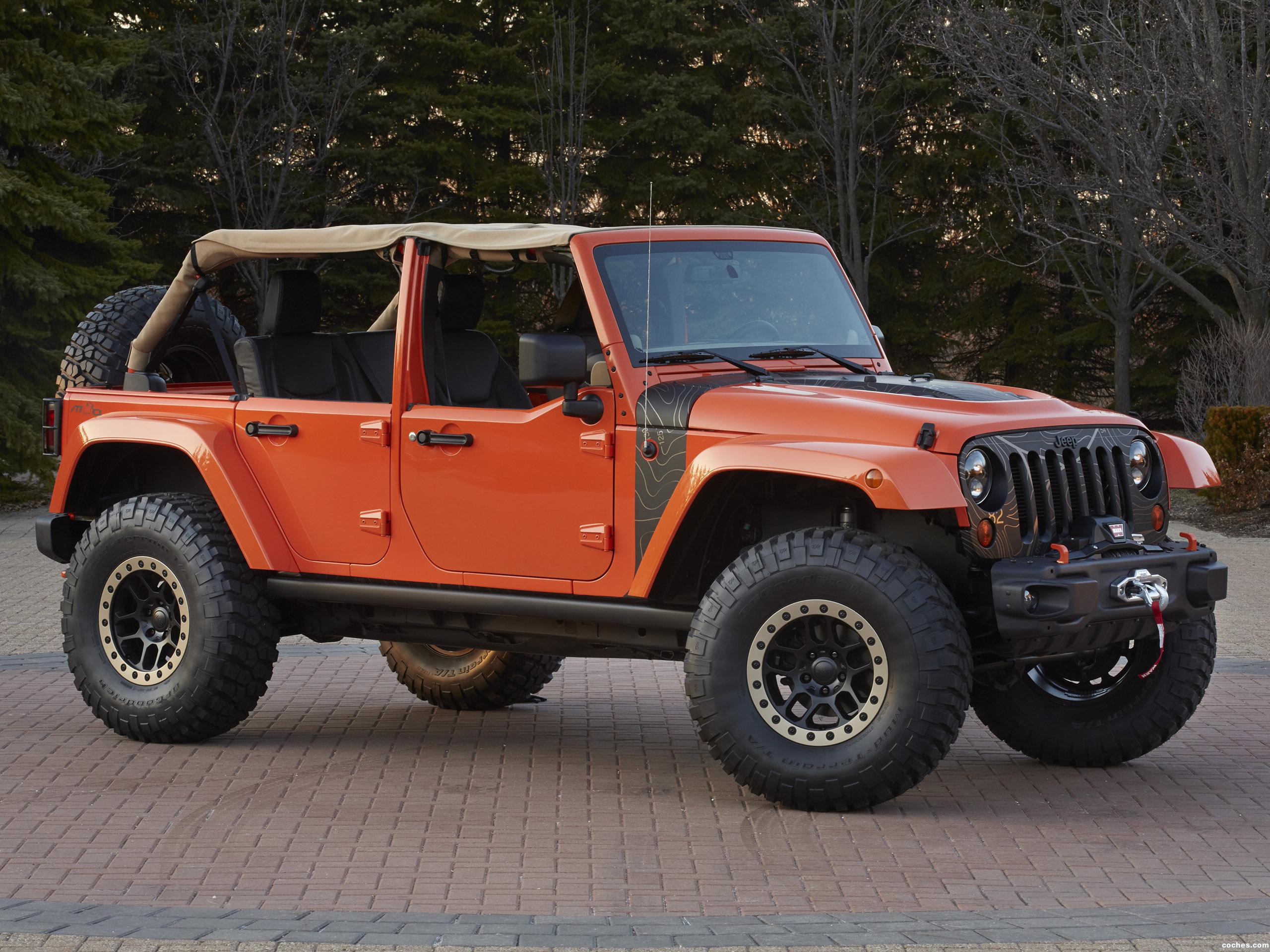 jeep_wrangler-mojo-concept-2014_r2