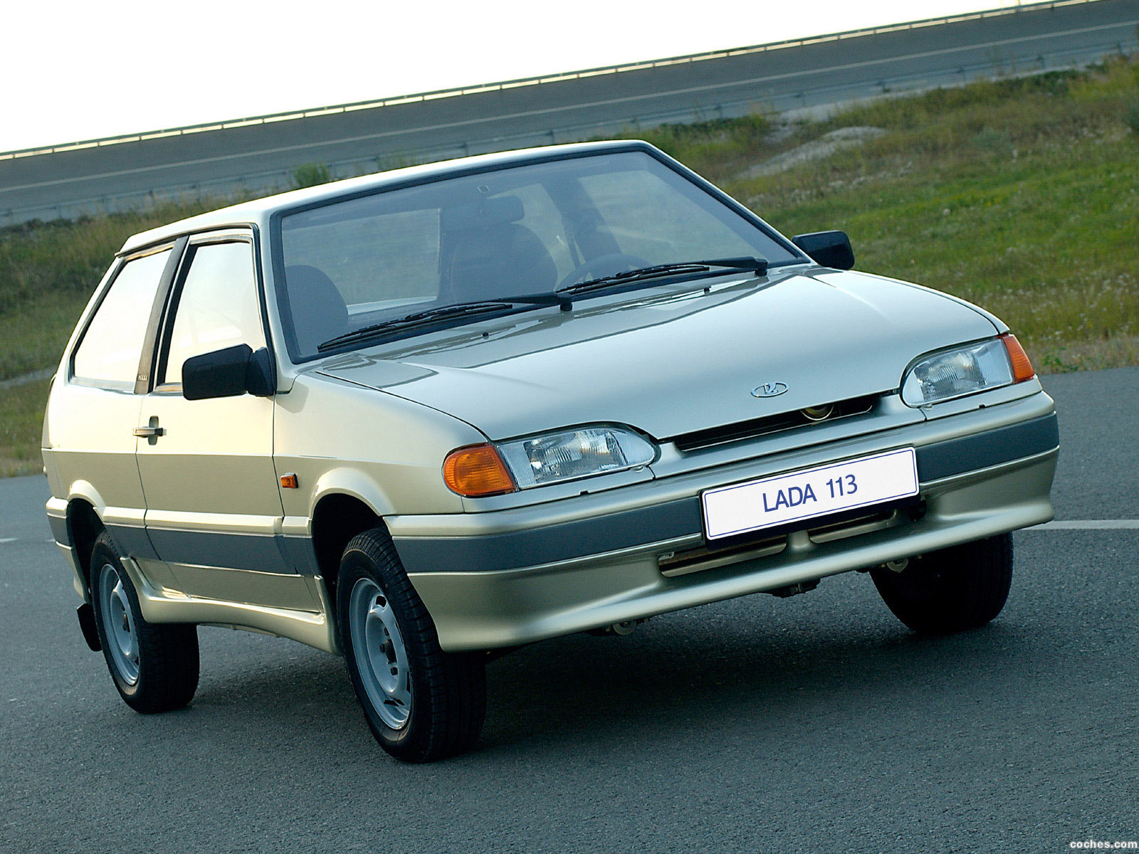 Fotos De Lada 1132 113 2004 fotos-de-lada-1132-113-2004