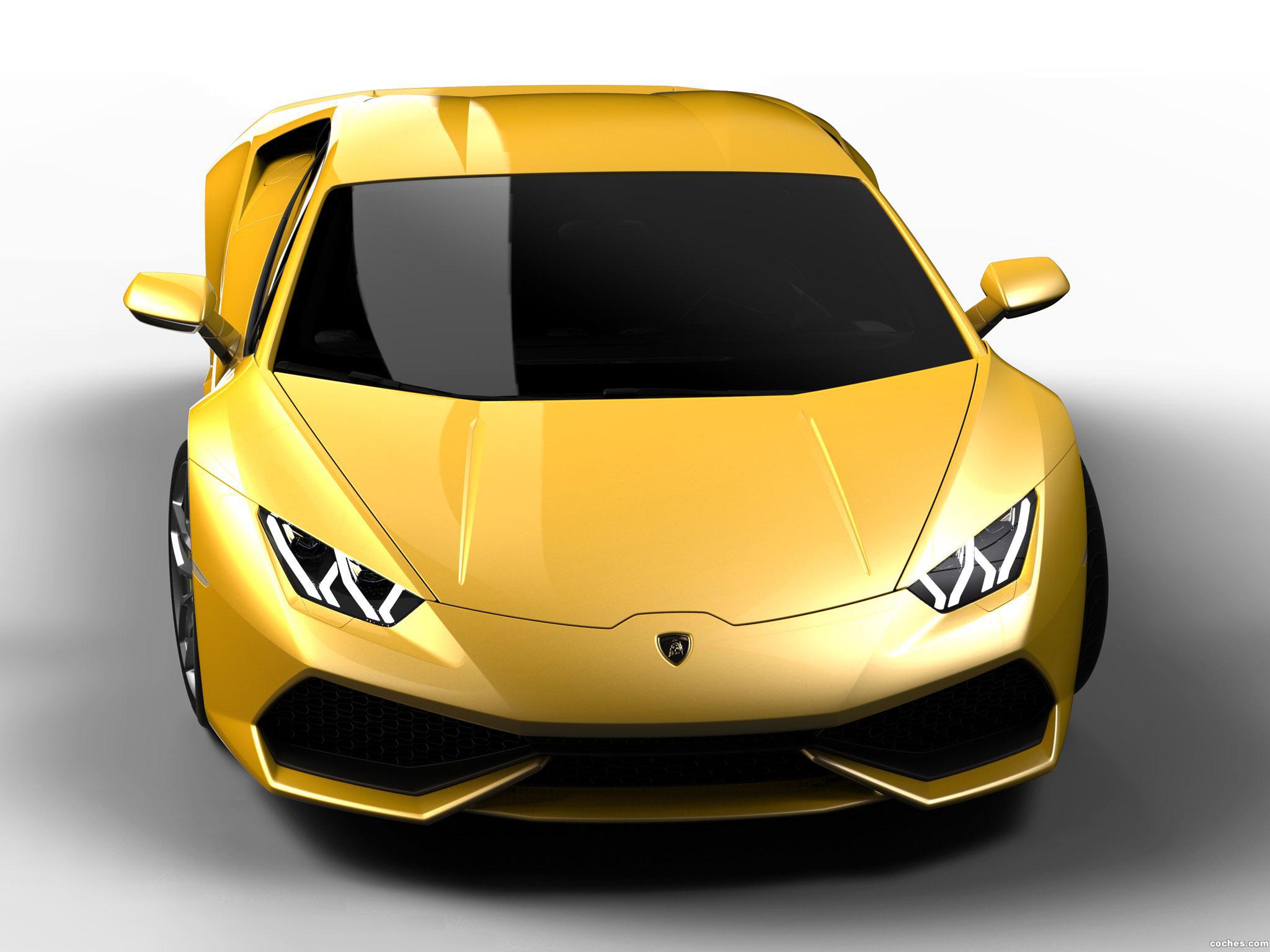 Полицейская lamborghini huracan