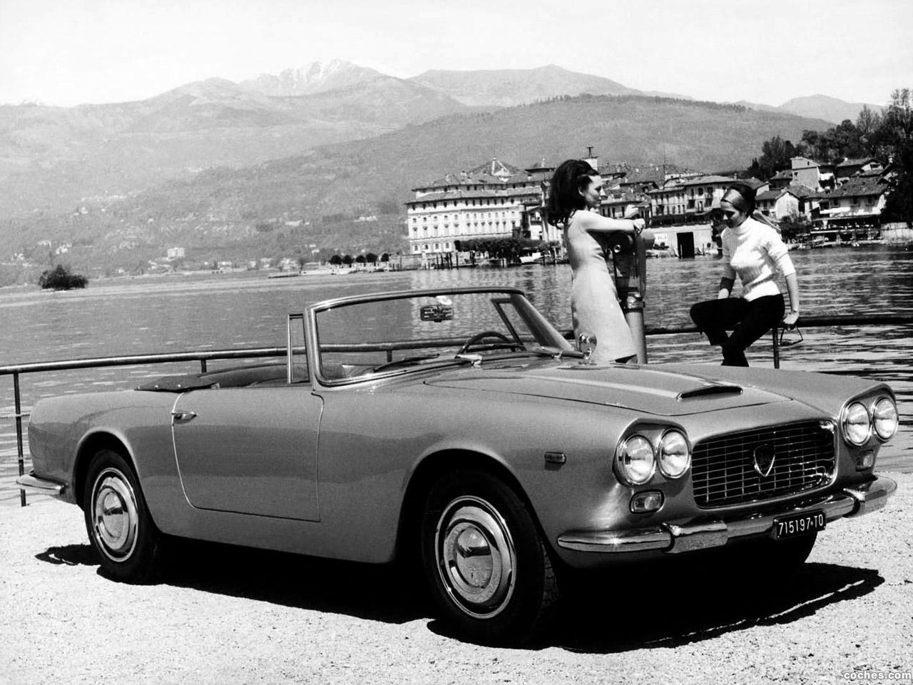 lancia_flaminia-3c-convertible-826-1963-65_r1