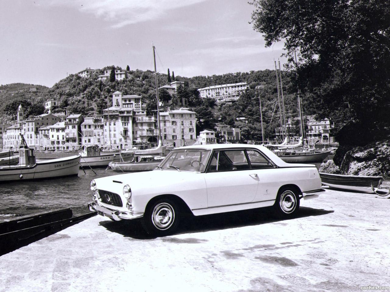 lancia_flaminia-coupe-823-1959-63_r1