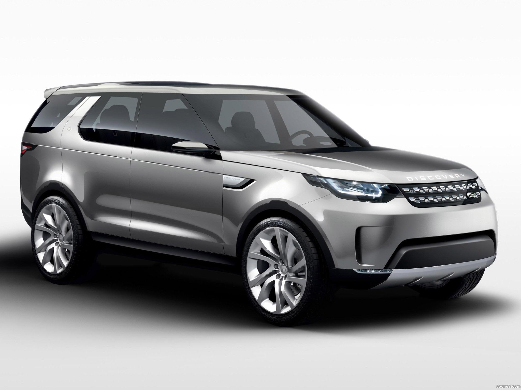 landrover_discovery-vision-concept-2014_r16