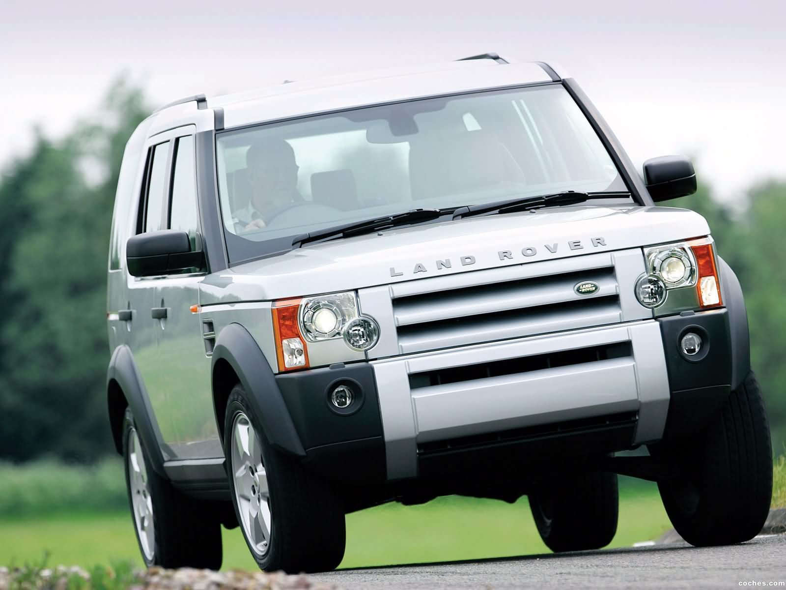 landrover_discovery__2005_m12