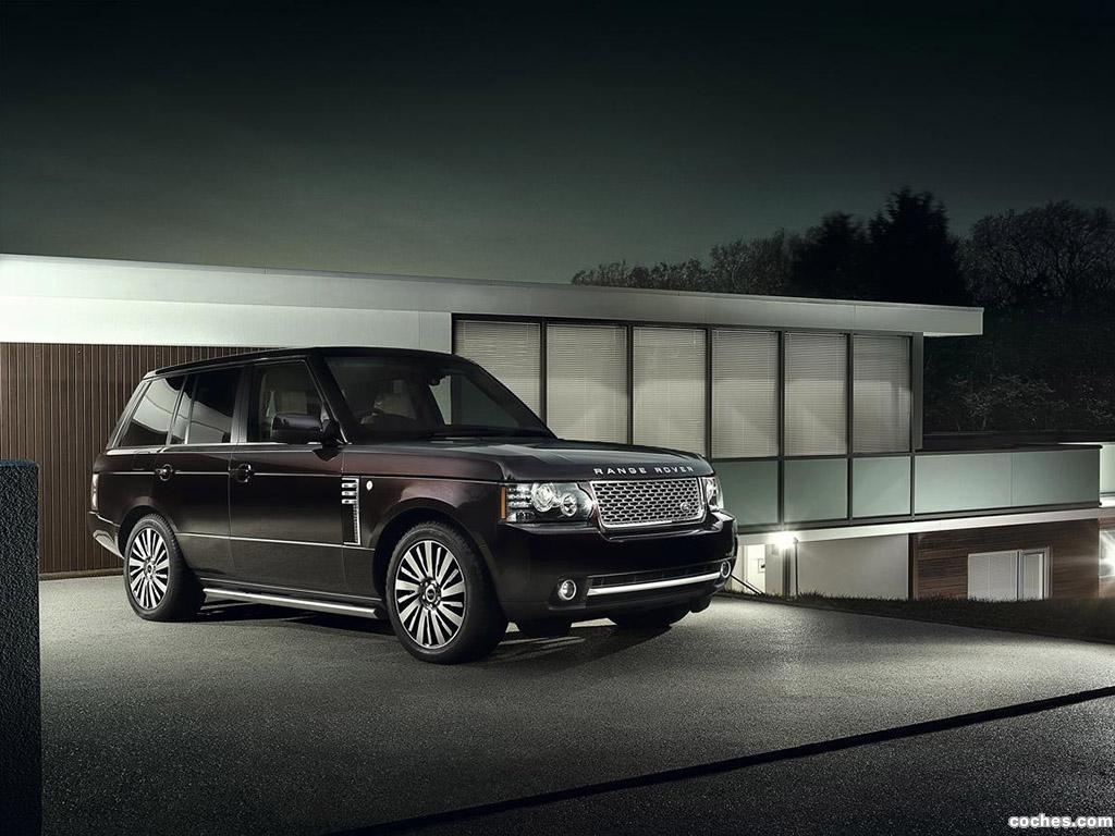 landrover_range-rover-autobiography-ultimate-edition-2011_r3