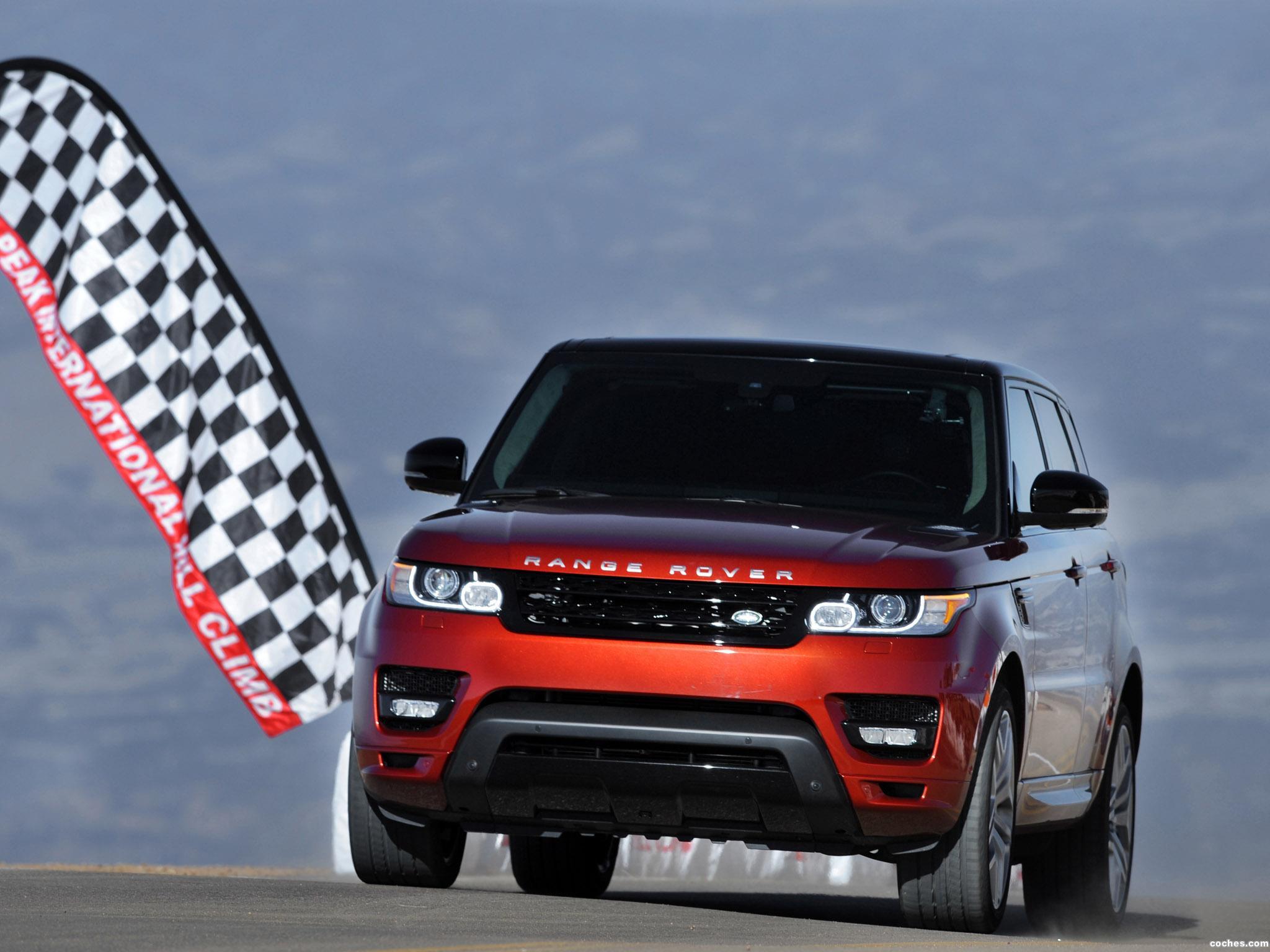landrover_range-rover-sport-pikes-peak-hill-climb-record-car-2013_r11