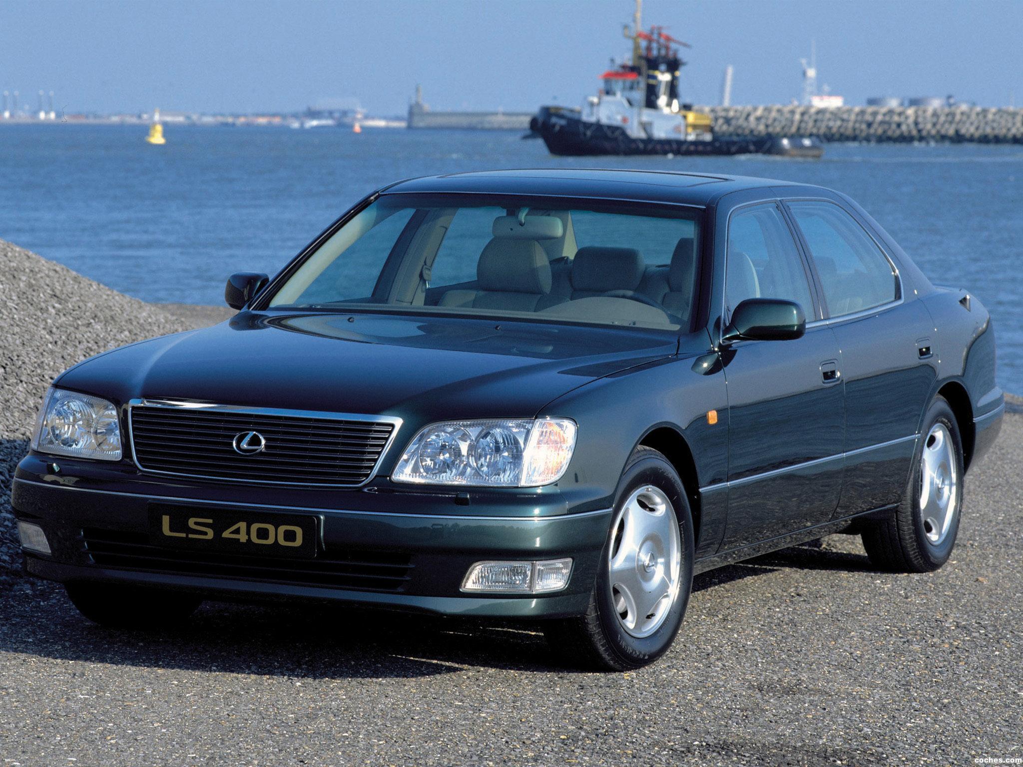 lexus_ls-400-ucf20-europe-1997-2000_r4