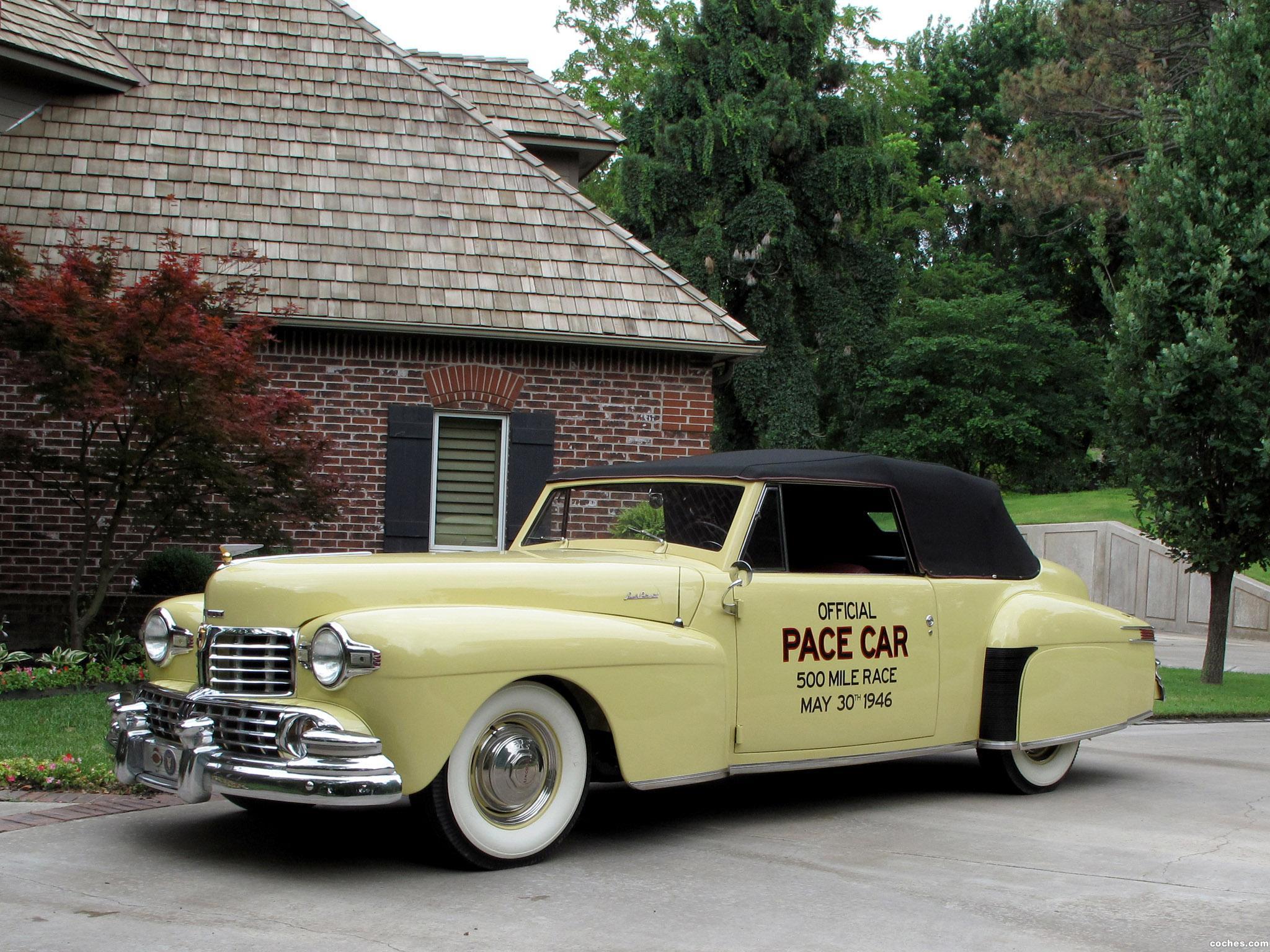 lincoln_continental-indy-pace-car-1946_r2