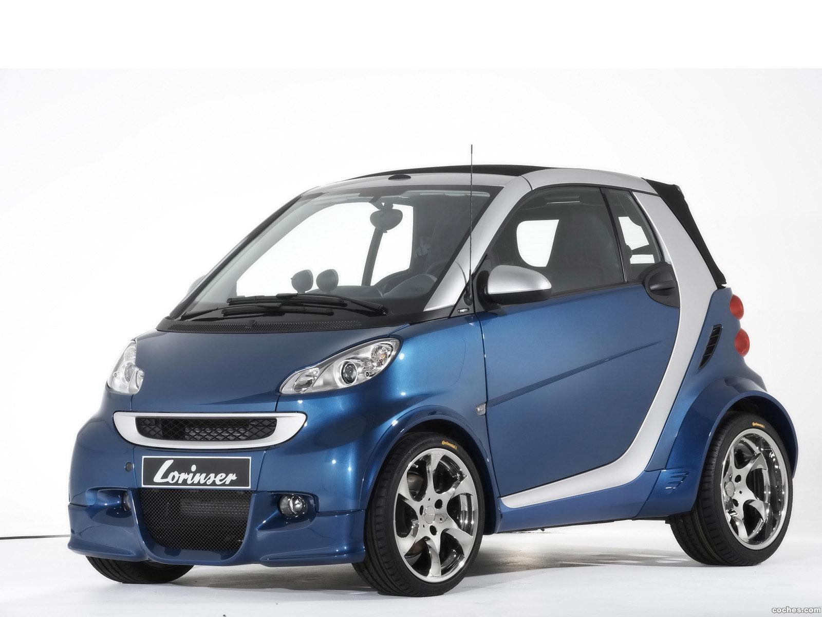 lorinser_smart-fortwo-2008_r6