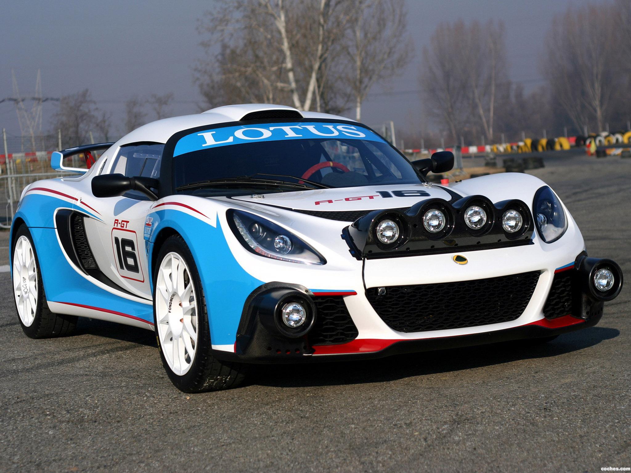 Гоночный автомобиль. Lotus exige r-gt. Лотус exige 2012 r-gt. Lotus exige r-gt 2012. Lotus exige GTR.