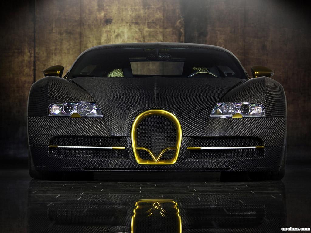 mansory_bugatti-veyron-linea-vincero-d-oro-2010_r12