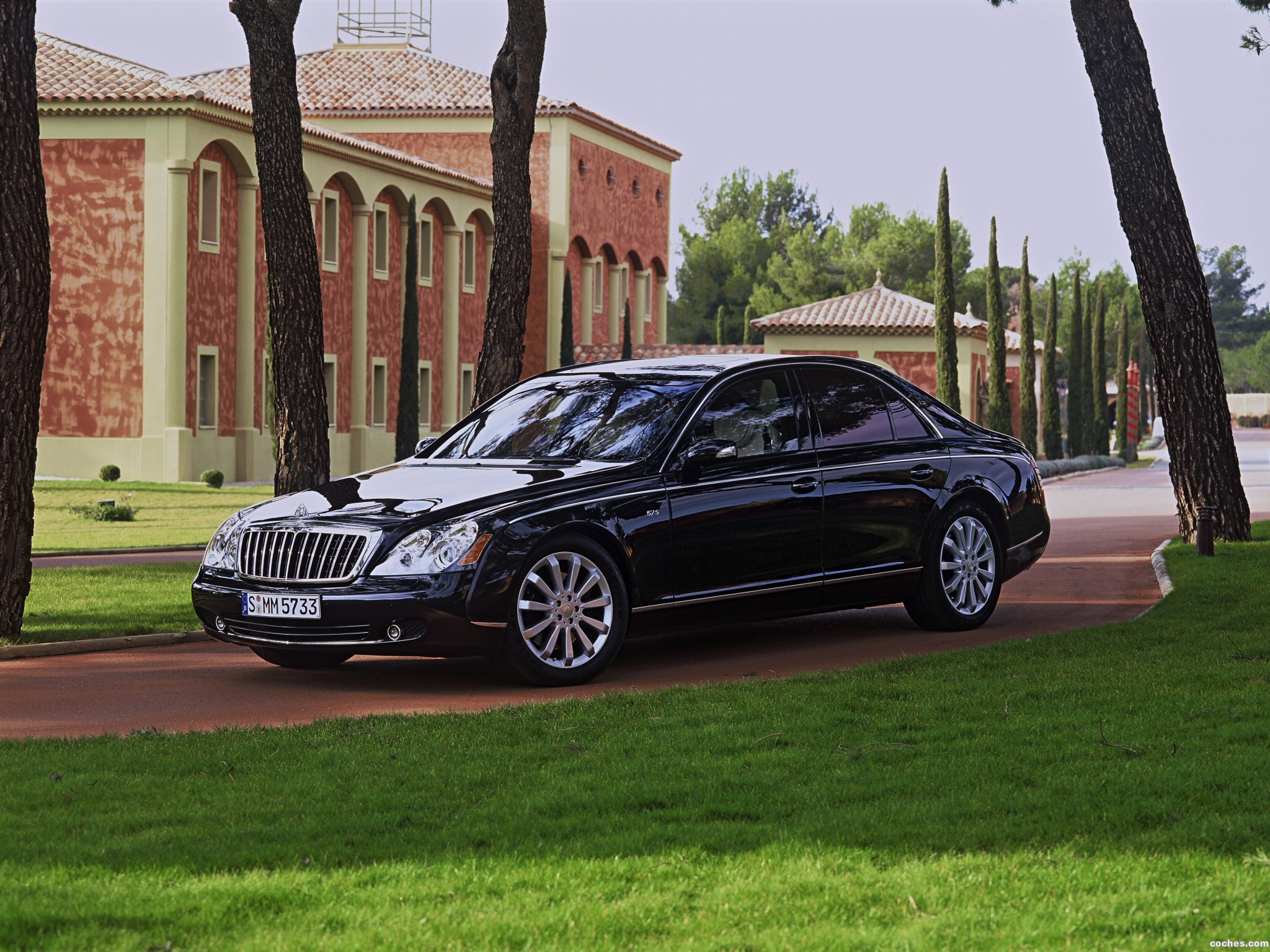 Майбах 5. Maybach 57s. Mercedes Benz Maybach s57. Maybach 57. Mercedes-Benz Maybach 57.