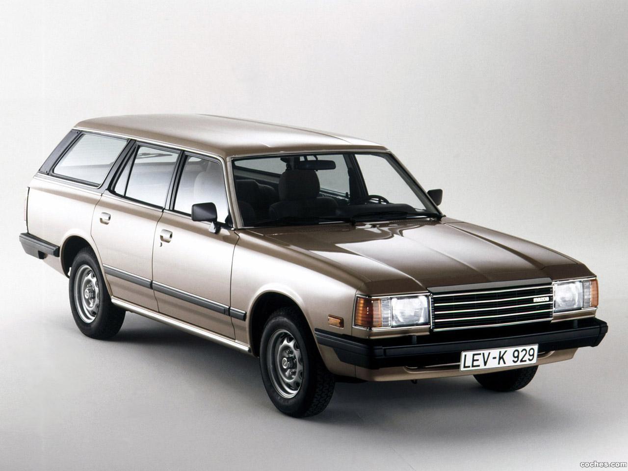 mazda_929-station-wagon-1980-87_r3