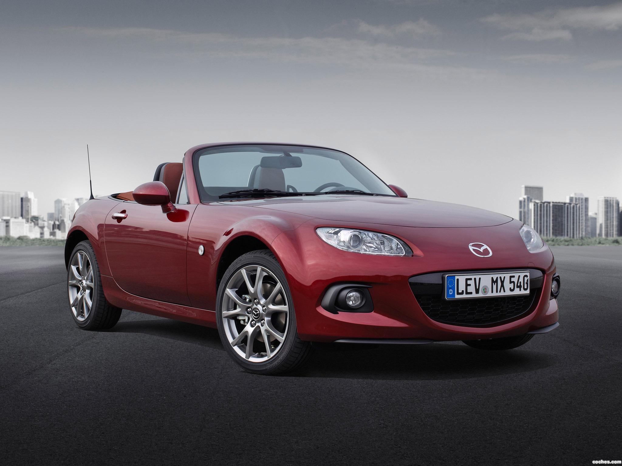 mazda_mx-5-roadster-spring-edition-2013_r9