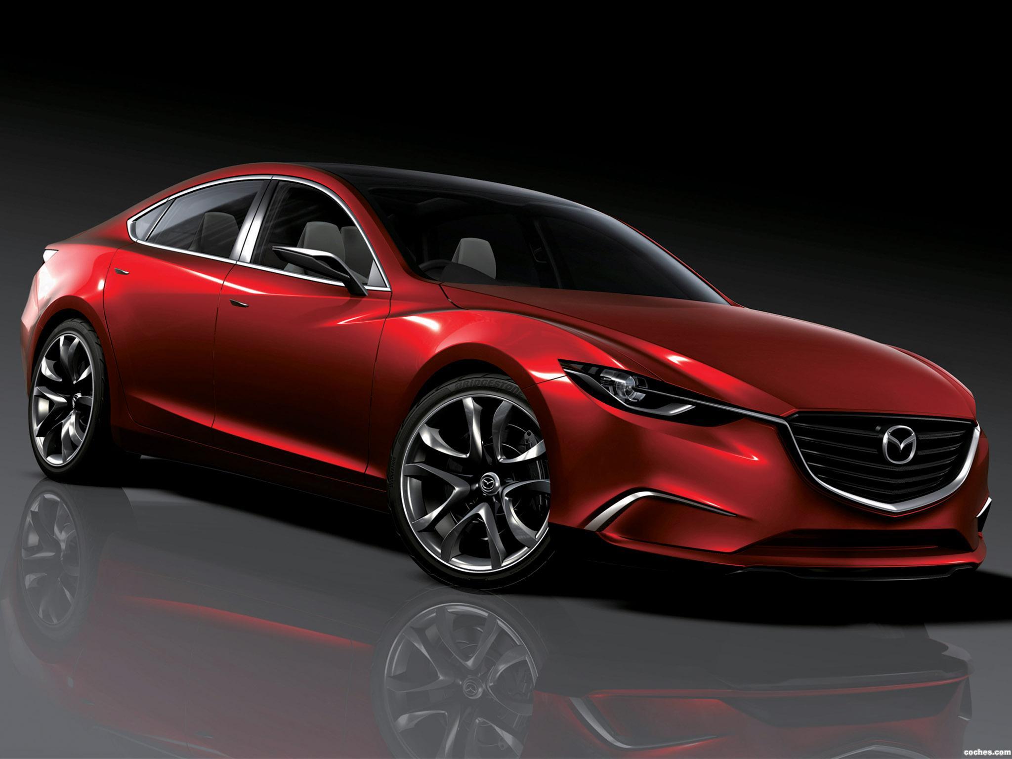 mazda_takeri-concept-2011_r12