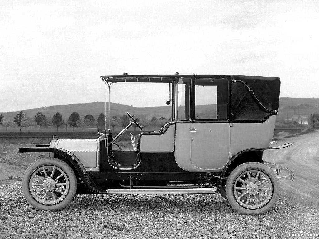 mercedes_22-35-hp-1908-09_r1
