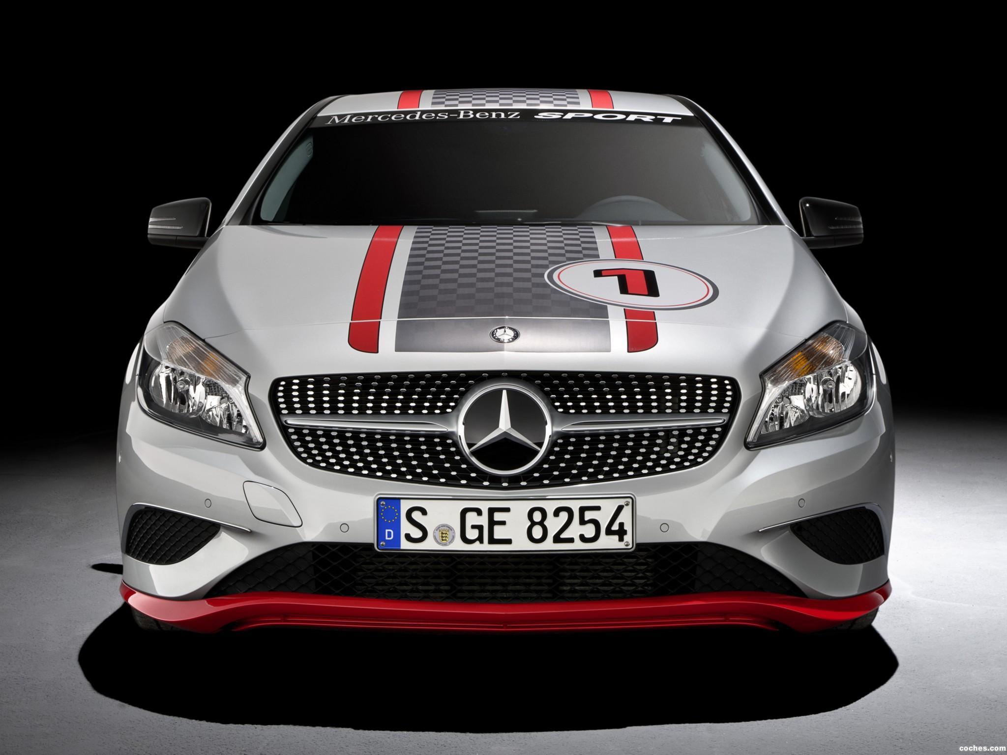 mercedes_a-klasse-sport-w176-2013_r5