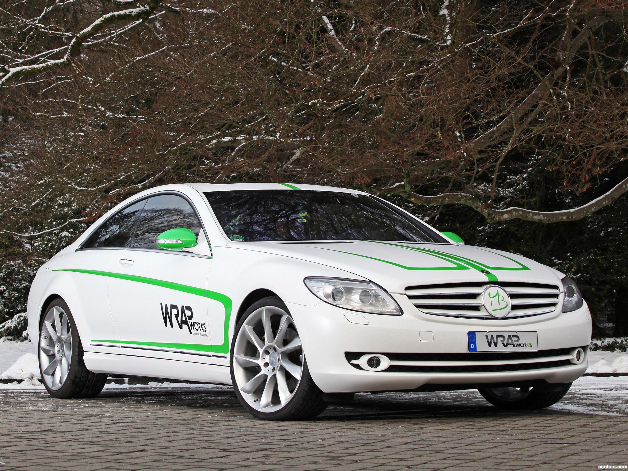 mercedes_cl500-by-wrap-works-c216-2013_r8