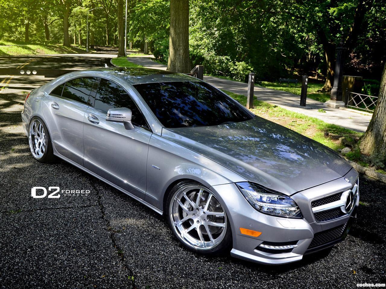 mercedes_cls-550-d2forged-fms08-2013_r8