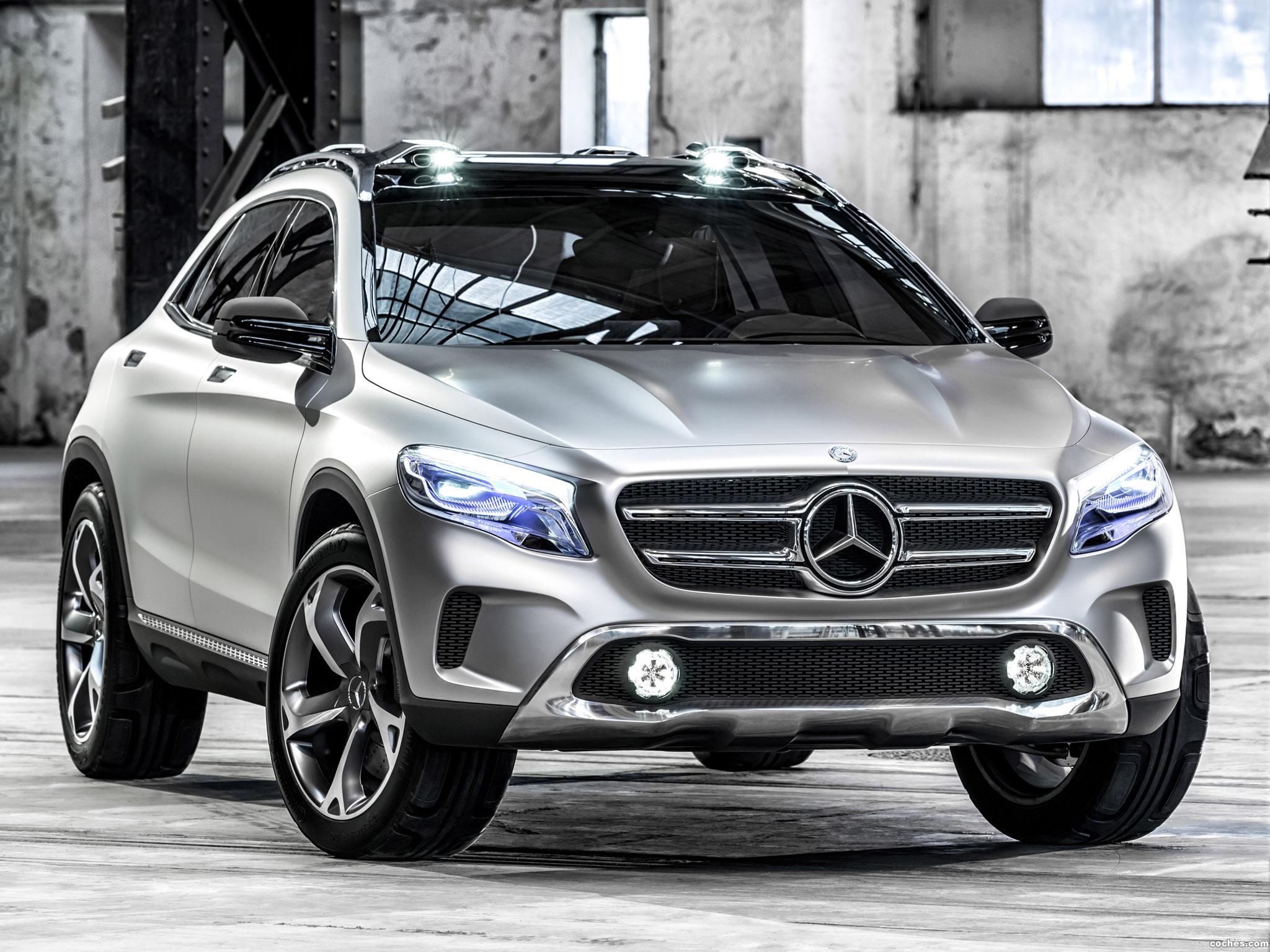 Мерседес джипы все модели. Mercedes-Benz GLA. Мерседес кроссовер GLA. Мерседес кроссовер GLB.