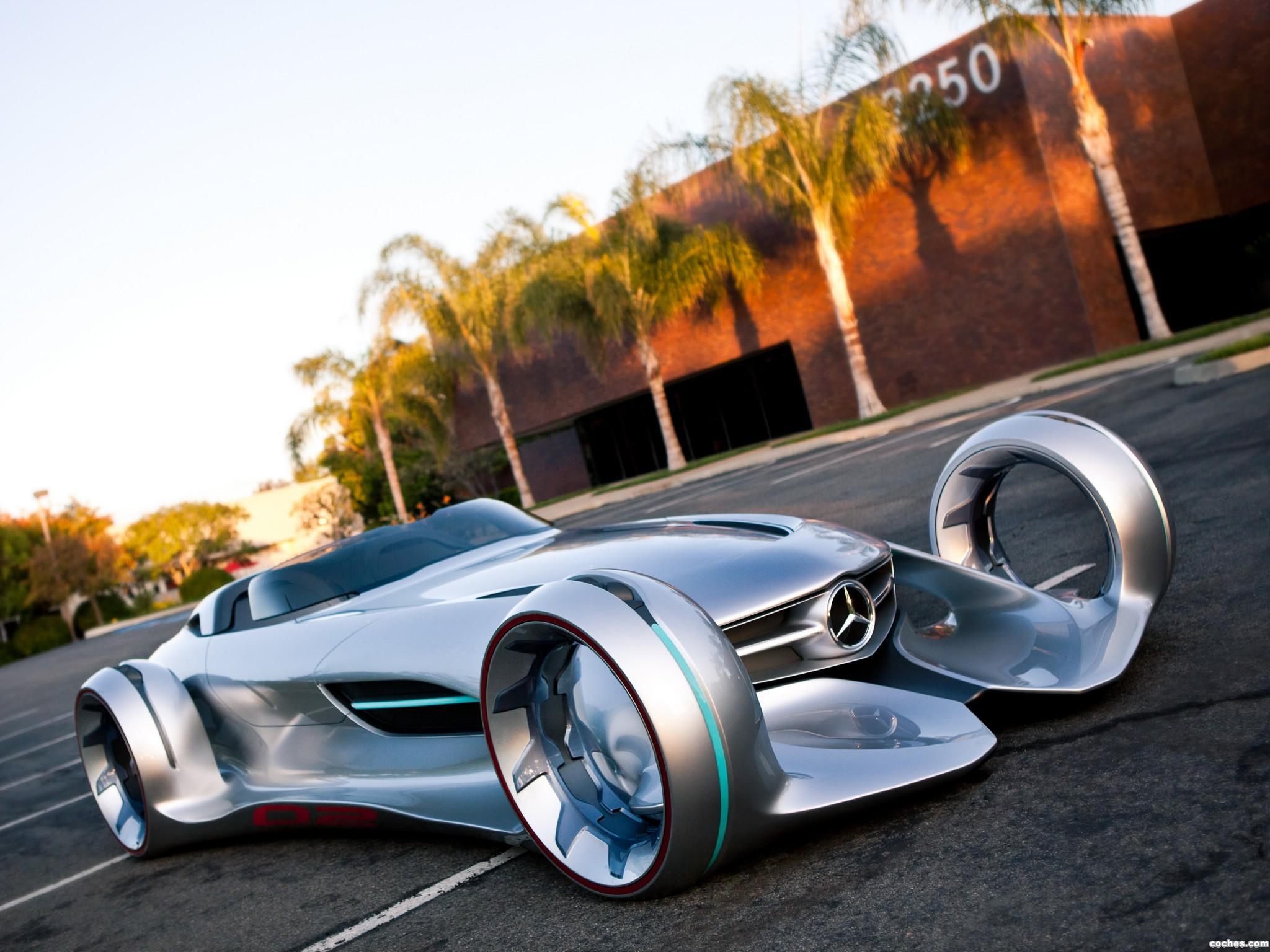 Mercedes benz silver arrow сколько стоит