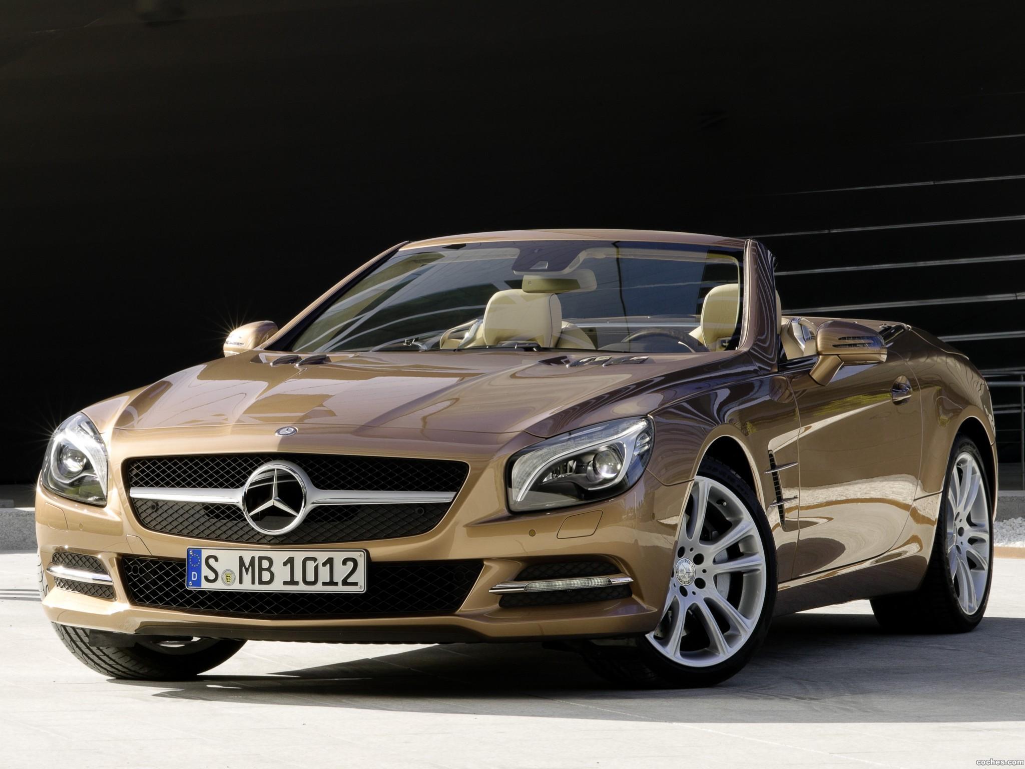 Mercedes купить спб. Mercedes Benz sl500. Mercedes-Benz SL-class (r231). Mercedes-Benz sl500 (r231) 2012. Mercedes SL-class r231.