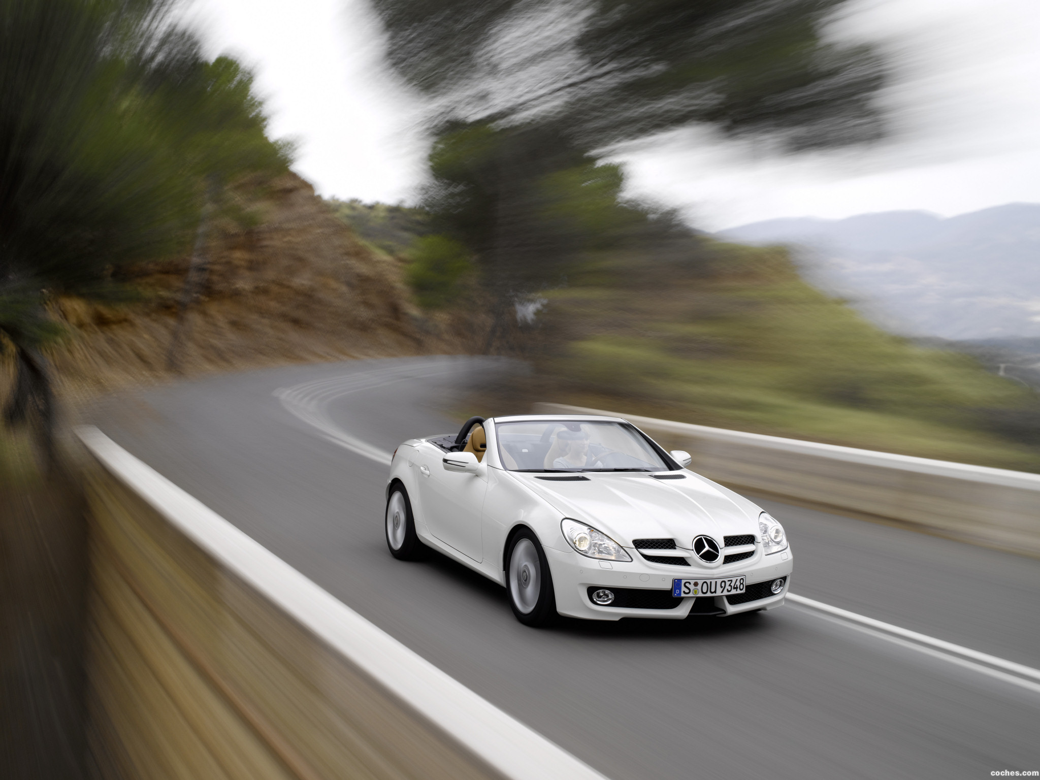 mercedes_slk-2008_r14