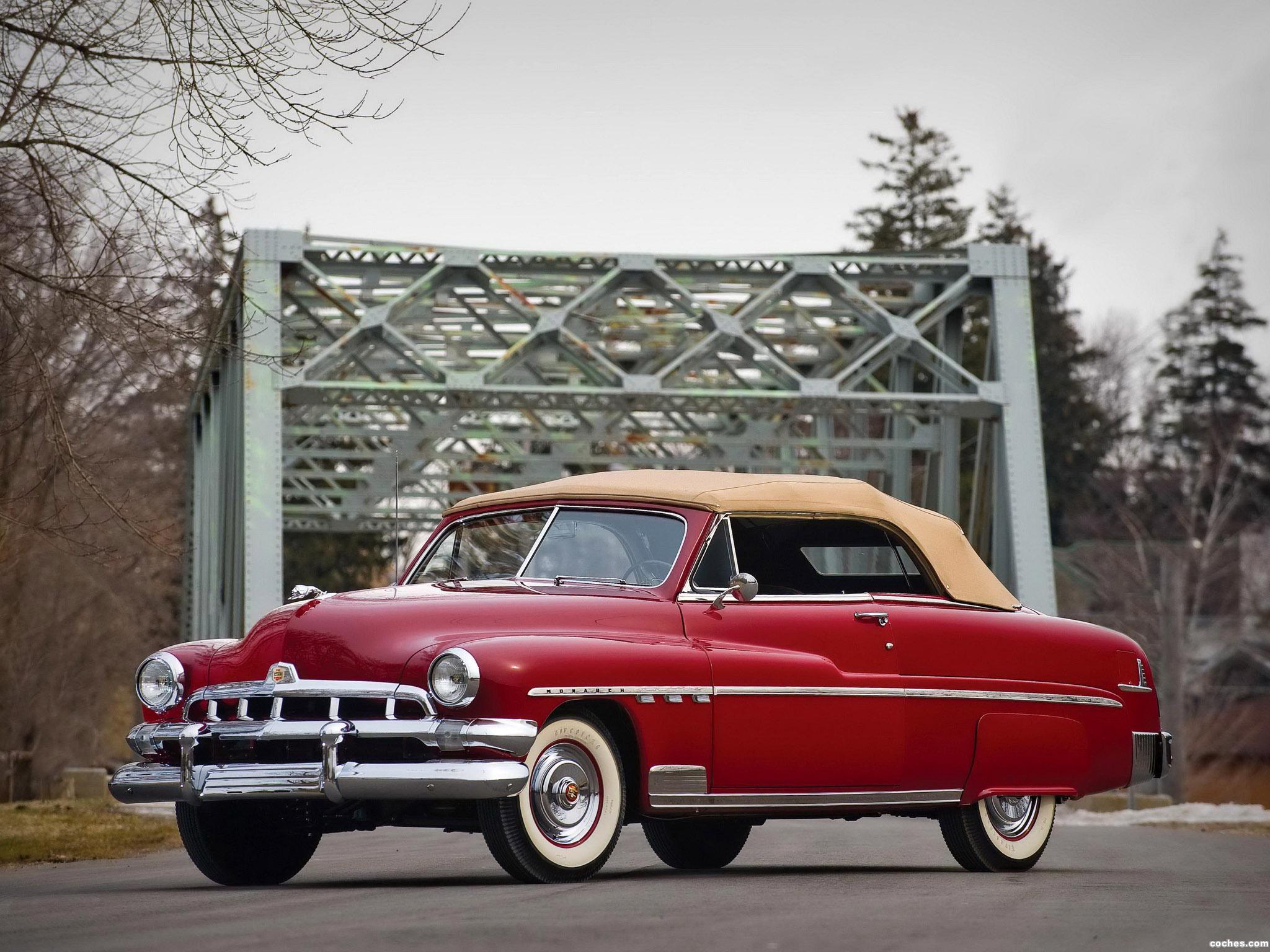 Меркурий авто. Mercury авто 1951. 1951 Mercury Monarch Convertible. Mercury Monarch 1959. Автомобиль Меркури Монарх.