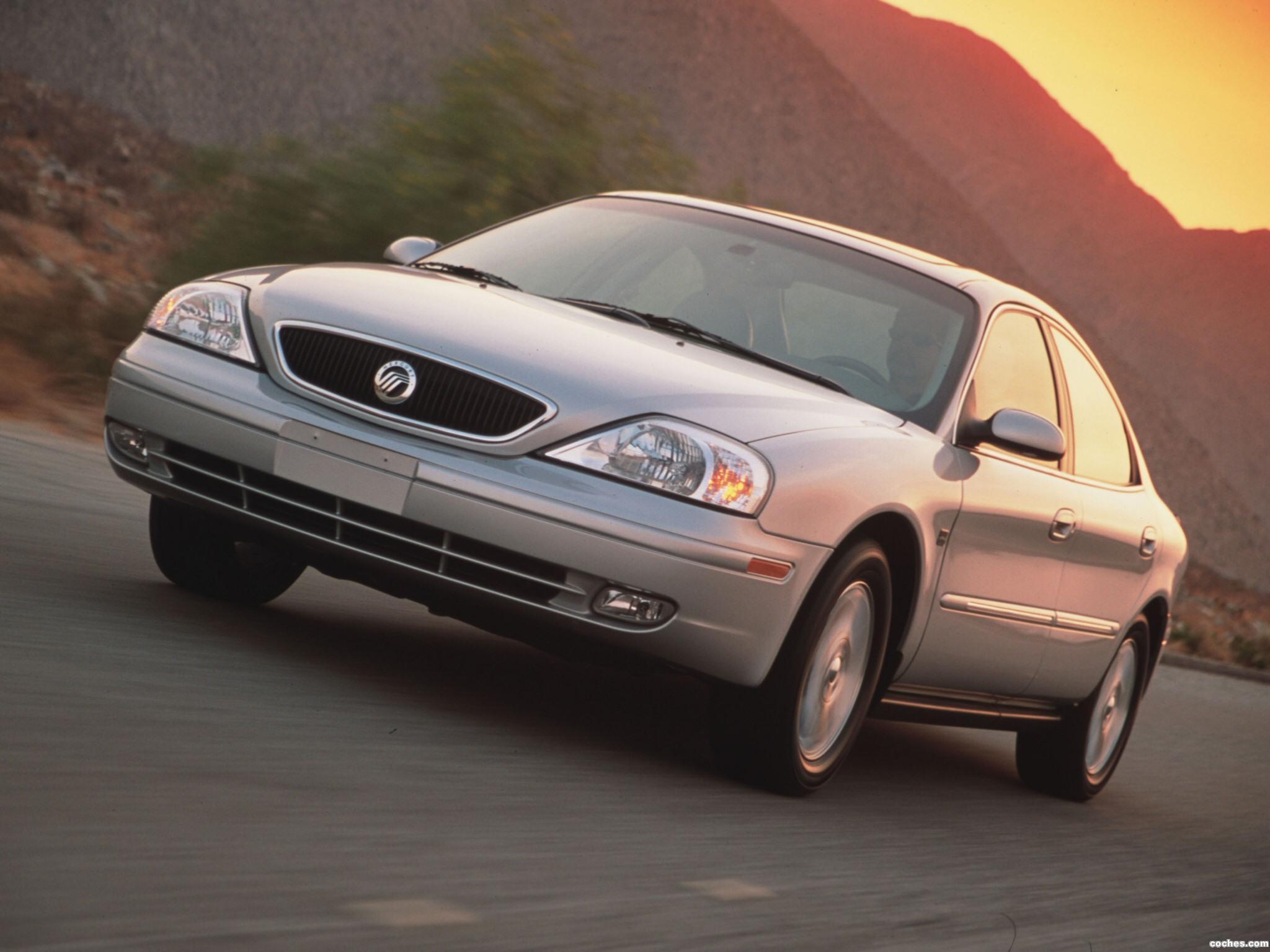 2000 2005 год. Mercury Sable 2000. Mercury автомобиль 2000 седан. Sable машина Mercury. Mercury Sable IV 1999.