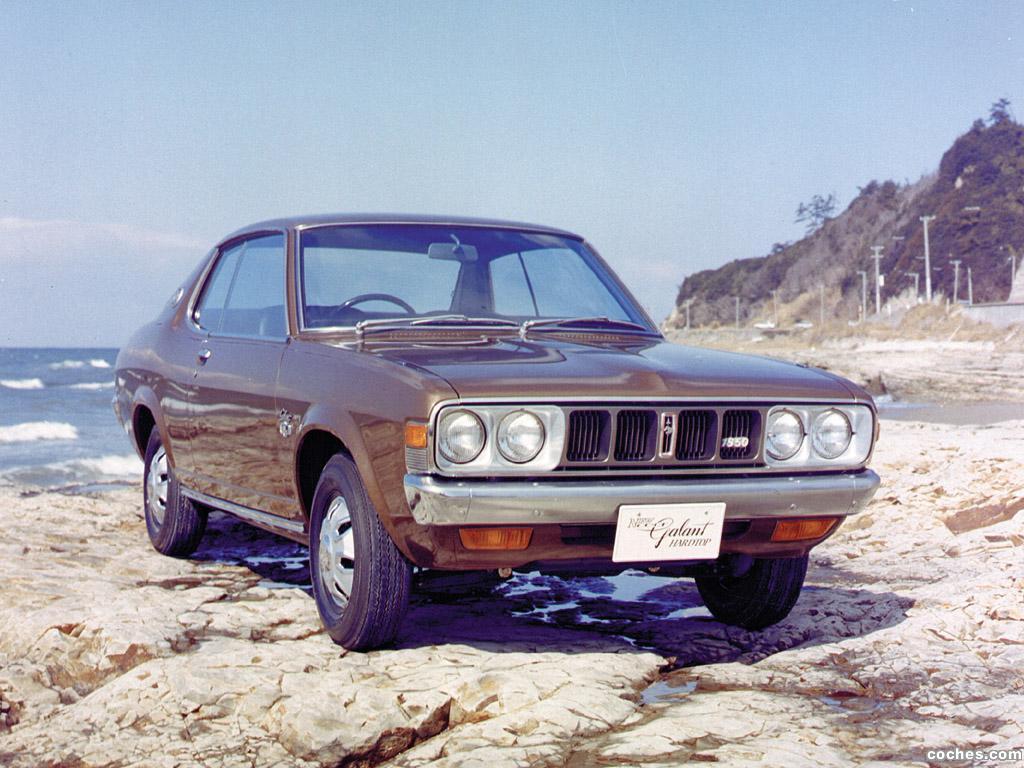 mitsubishi_colt-galant-coupe-1975-76_r6